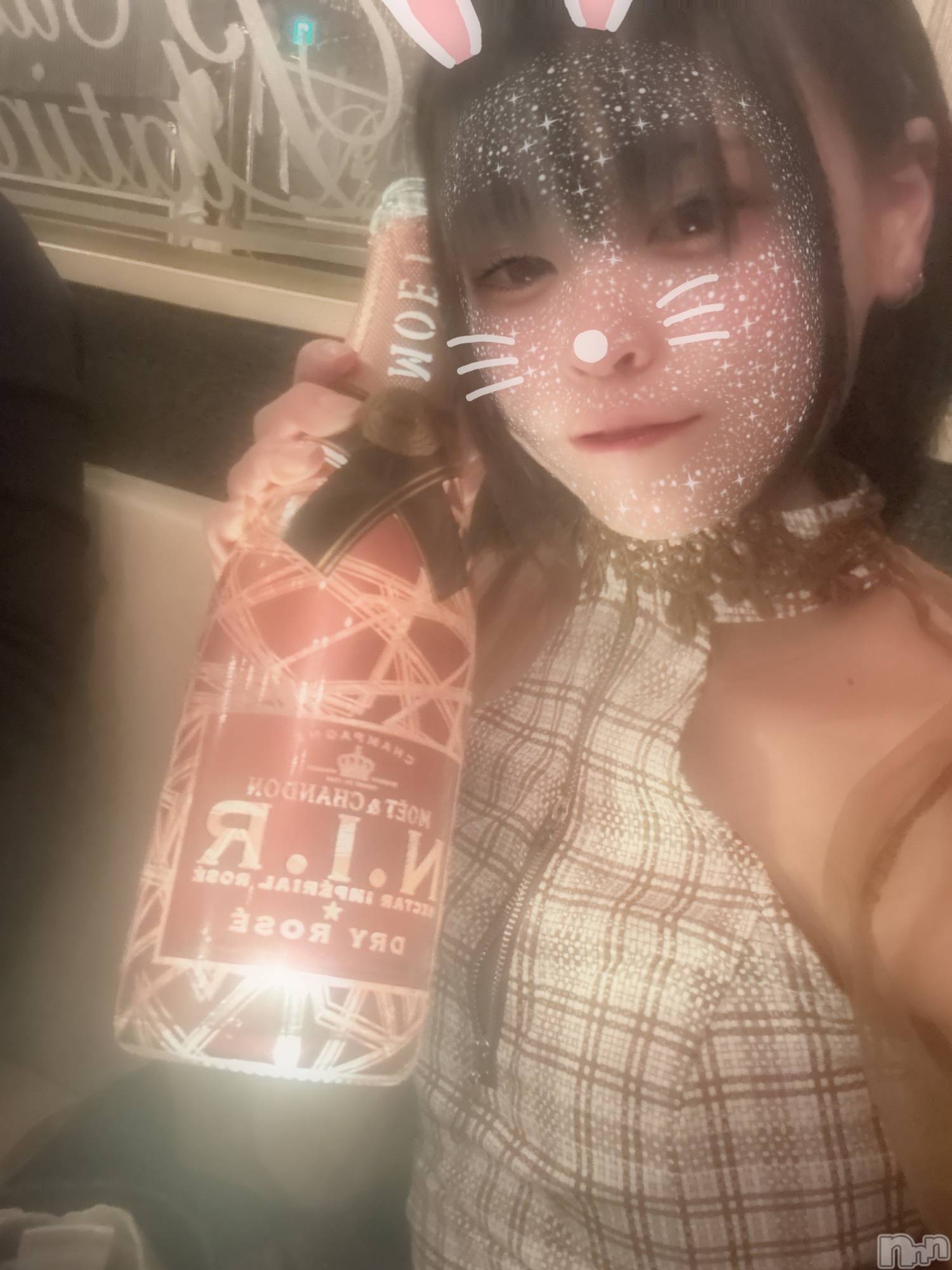 ��ˬ����Х��顦����֥���� �ץ���� ��ˬ(����� �ץ���� ����) ��2024ǯ12��30���̥�֥�����2024last��