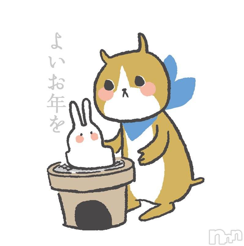 ��ˬ����Х��顦����֥���� �ץ���� ��ˬ(����� �ץ���� ����) ��2024ǯ12��31���̥�֥������ɤ���ǯ�򡪡�