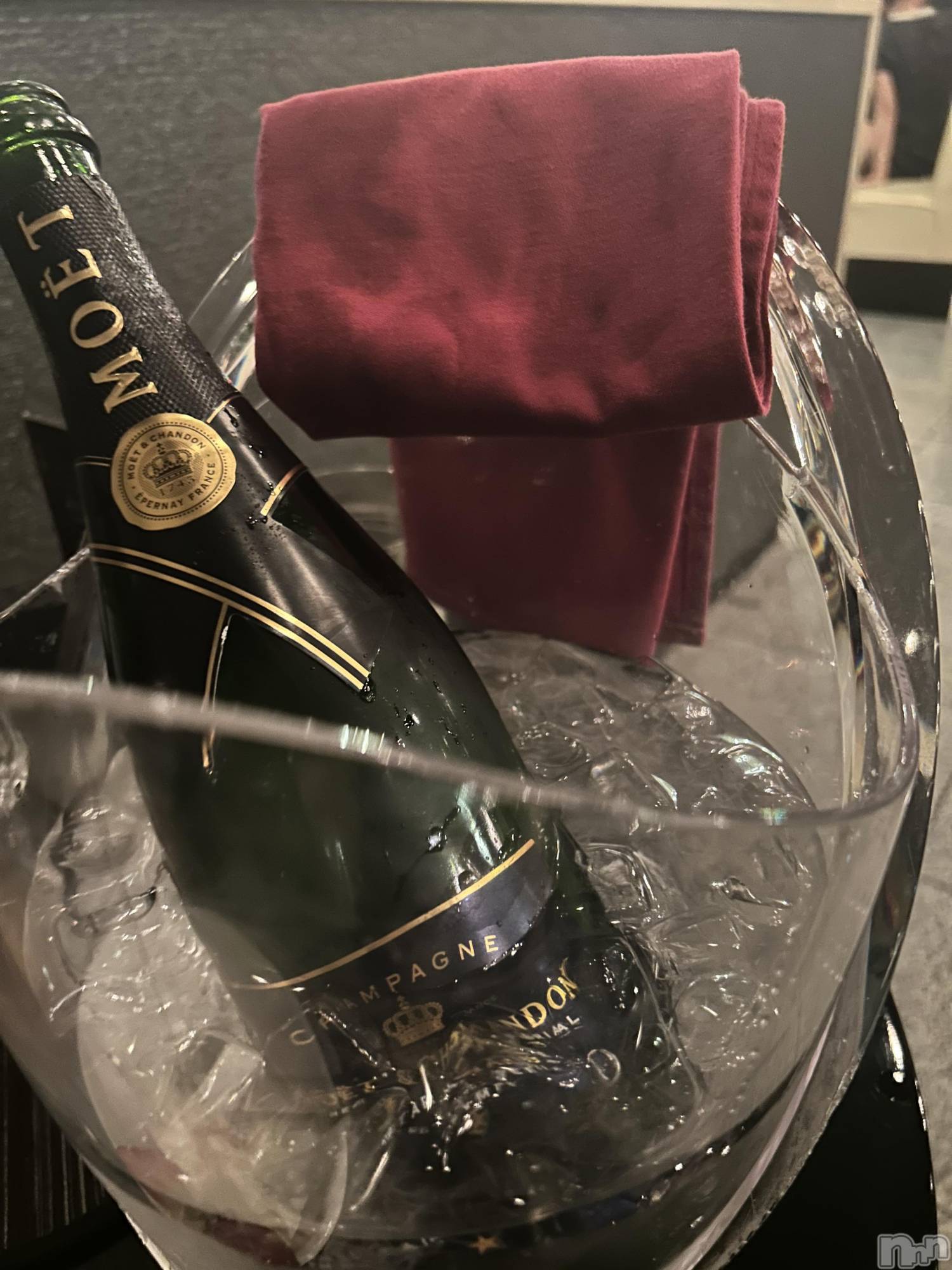 ��ˬ����Х��顦����֥���� �ץ���� ��ˬ(����� �ץ���� ����) ��2025ǯ1��14���̥�֥�����😪😪��