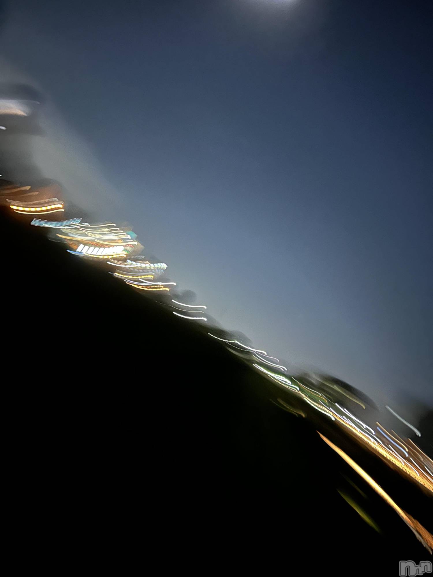 ��ˬ����Х��顦����֥���� �ץ���� ��ˬ(����� �ץ���� ����) ��2025ǯ1��18���̥�֥����֤��䤹�ߡ�