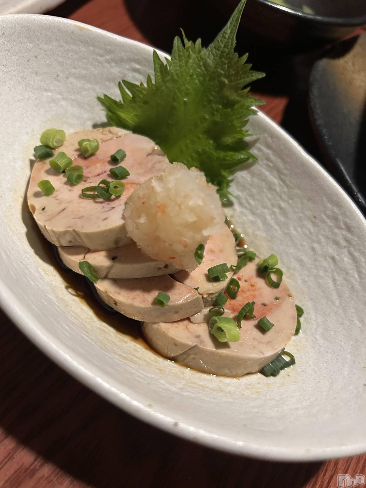 ��ˬ����Х��顦����֥���� �ץ���� ��ˬ(����� �ץ���� ����) ��2025ǯ1��28���̥�֥�����ᐡ o̴̶̷̤﹃ o̴̶̷̤ ᐡ��