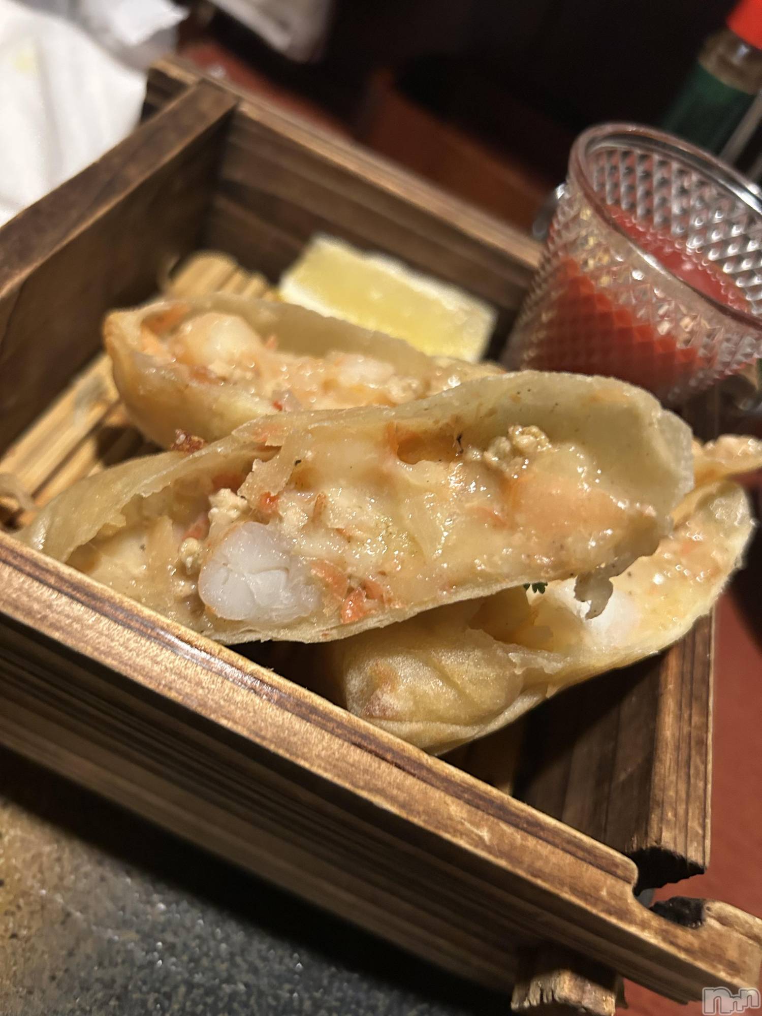 ��ˬ����Х��顦����֥���� �ץ���� ��ˬ(����� �ץ���� ����) ��2025ǯ1��31���̥�֥�����1�����