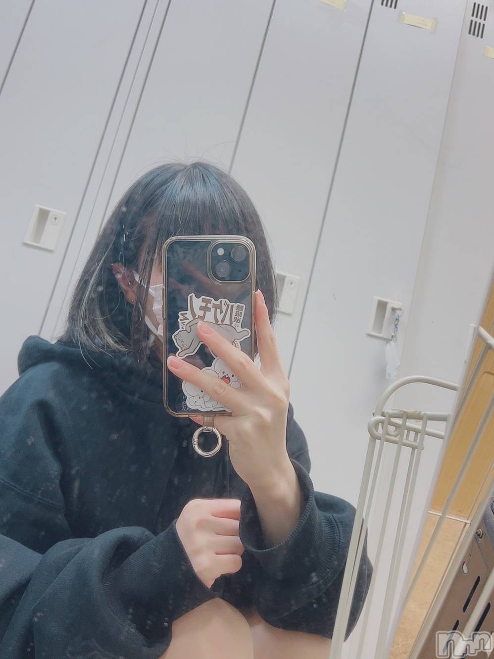 ��ˬ����Х��顦����֥���� �ץ���� ��ˬ(����� �ץ���� ����) ��2025ǯ2��5���̥�֥����ֽжФ�����