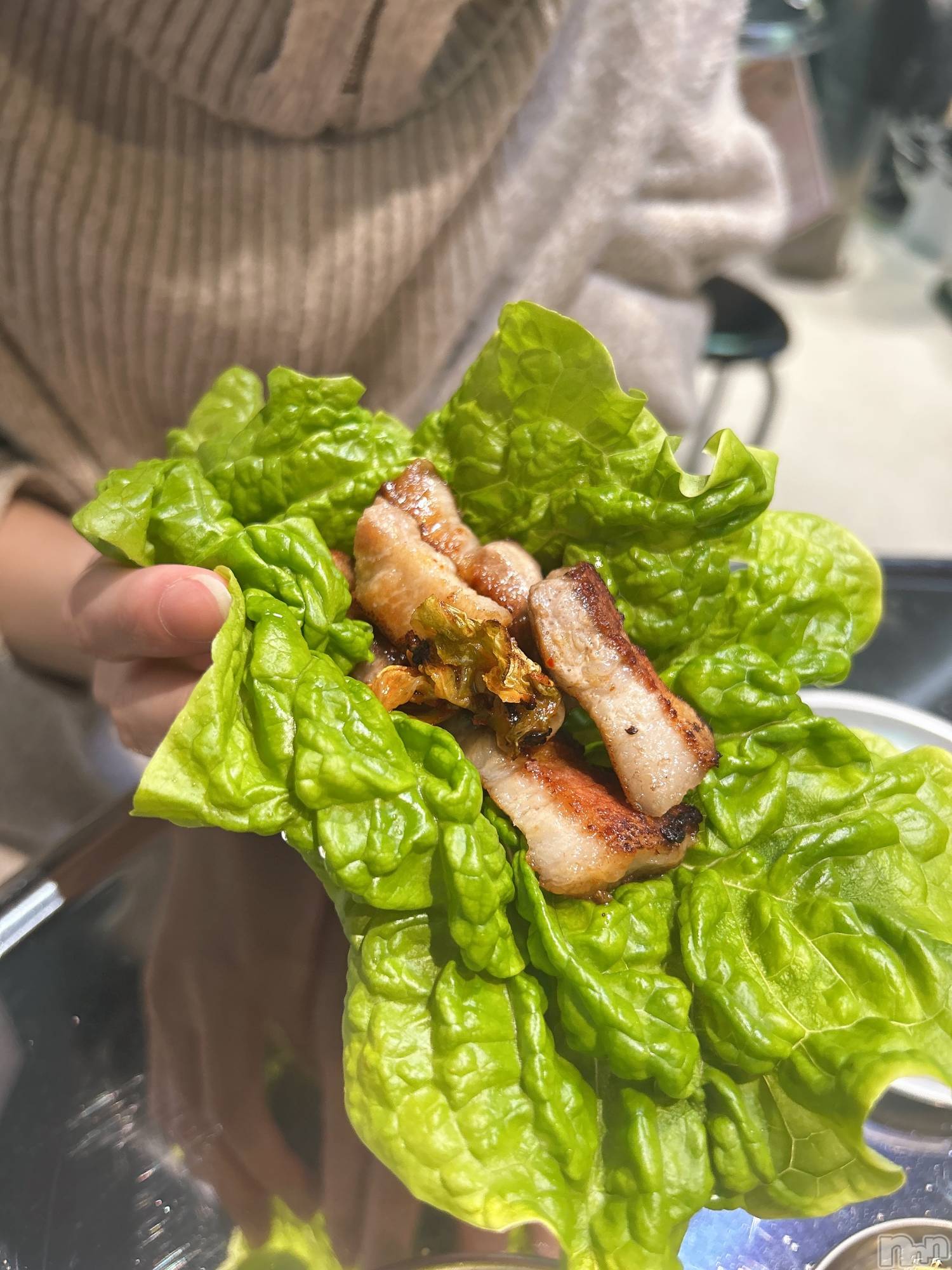 ��ˬ����Х��顦����֥���� �ץ���� ��ˬ(����� �ץ���� ����) ��2025ǯ2��10���̥�֥�����🇰🇷🩶��