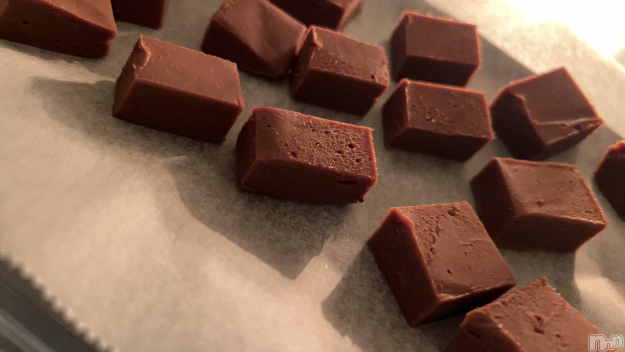 ��ˬ����Х��顦����֥���� �ץ���� ��ˬ(����� �ץ���� ����) ��2025ǯ2��15���̥�֥�����🍫🍫��