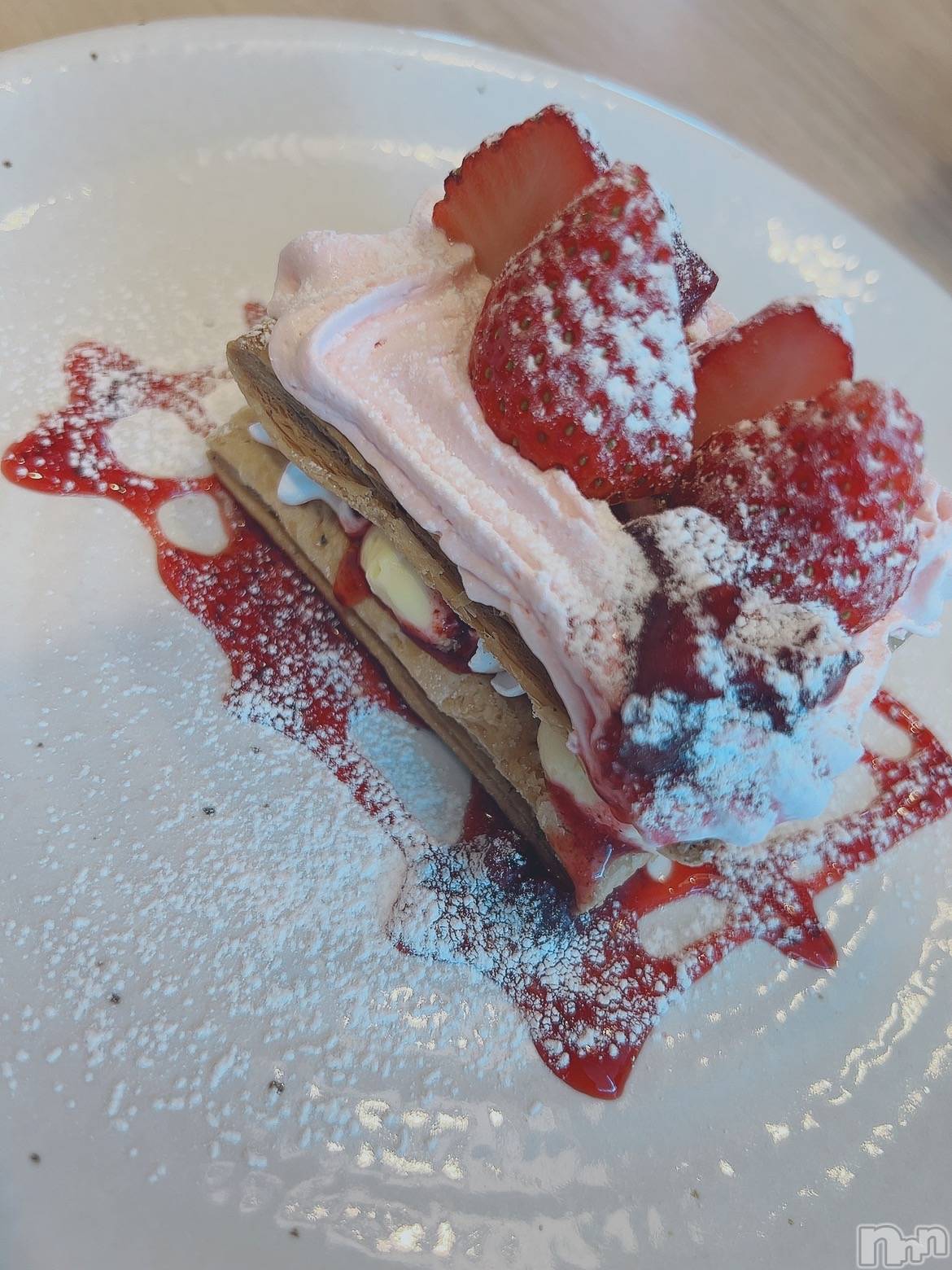 ��ˬ����Х��顦����֥���� �ץ���� ��ˬ(����� �ץ���� ����) ��2025ǯ2��17���̥�֥�����🍓⸝⸝꙳��