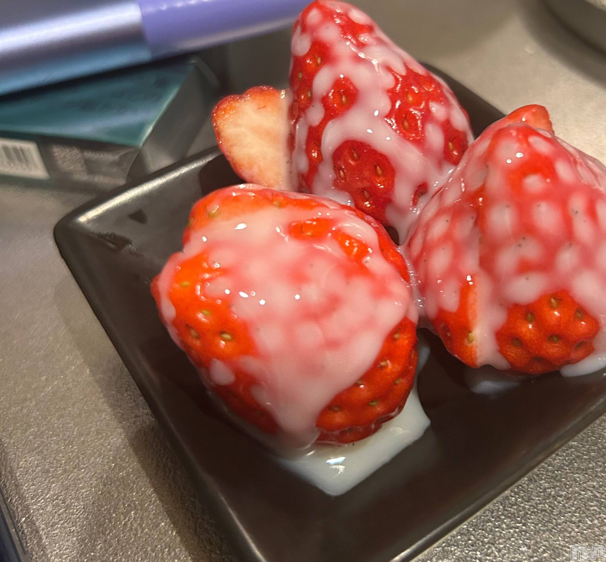 ��ˬ����Х��顦����֥���� �ץ���� ��ˬ(����� �ץ���� ����) ��2025ǯ2��21���̥�֥�����🍓ྀི🐄��