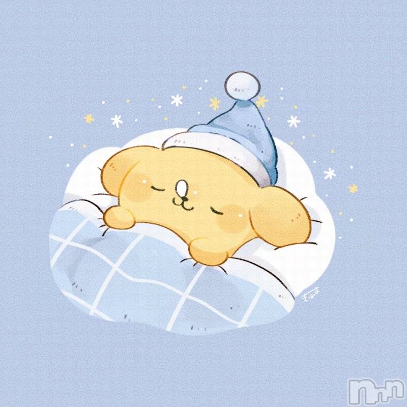 ��ˬ����Х��顦����֥���� �ץ���� ��ˬ(����� �ץ���� ����) ��2025ǯ2��26���̥�֥����ֽжФ��Ƥޤ��ġ�