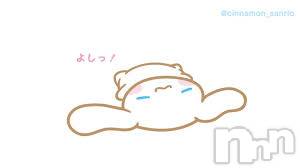 ��ˬ����Х��顦����֥���� �ץ���� ��ˬ(����� �ץ���� ����) ��2025ǯ3��1���̥�֥����֤��󤬤ġ���