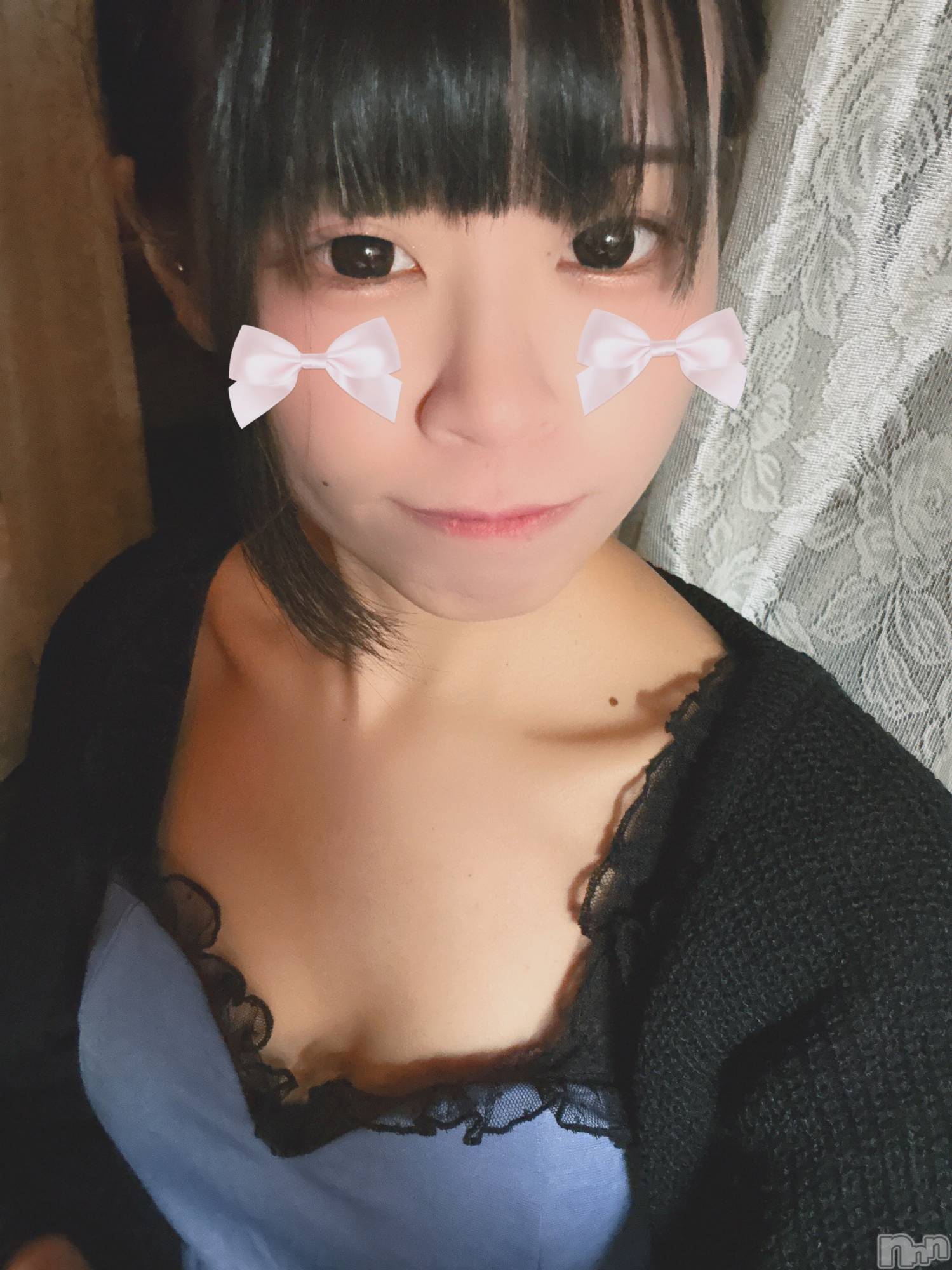 ��ˬ����Х��顦����֥���� �ץ���� ��ˬ(����� �ץ���� ����) ��2025ǯ3��4���̥�֥����֤ԡ�