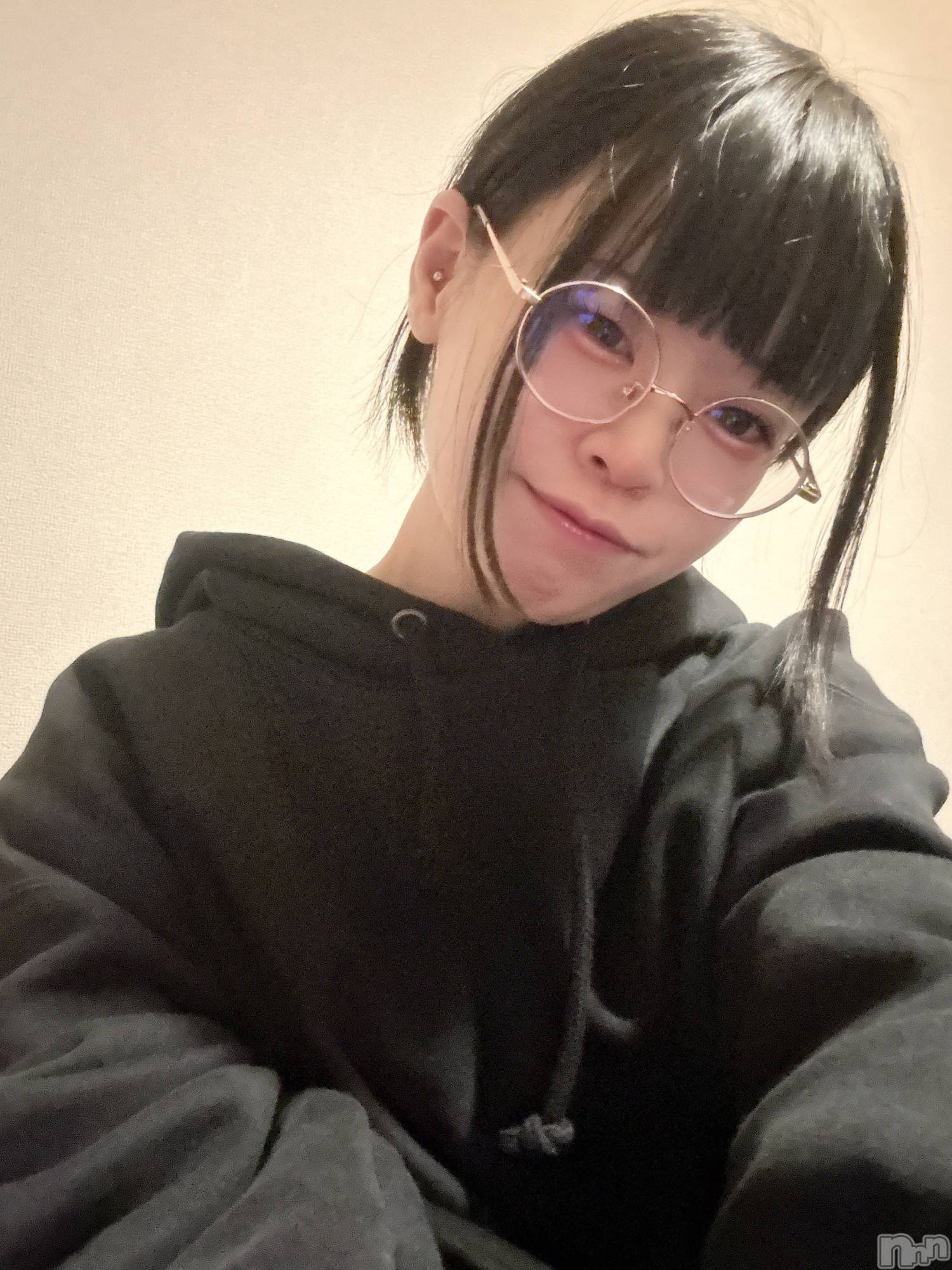 ��ˬ����Х��顦����֥���� �ץ���� ��ˬ(����� �ץ���� ����) ��2025ǯ3��5���̥�֥�����⚯ ͛��