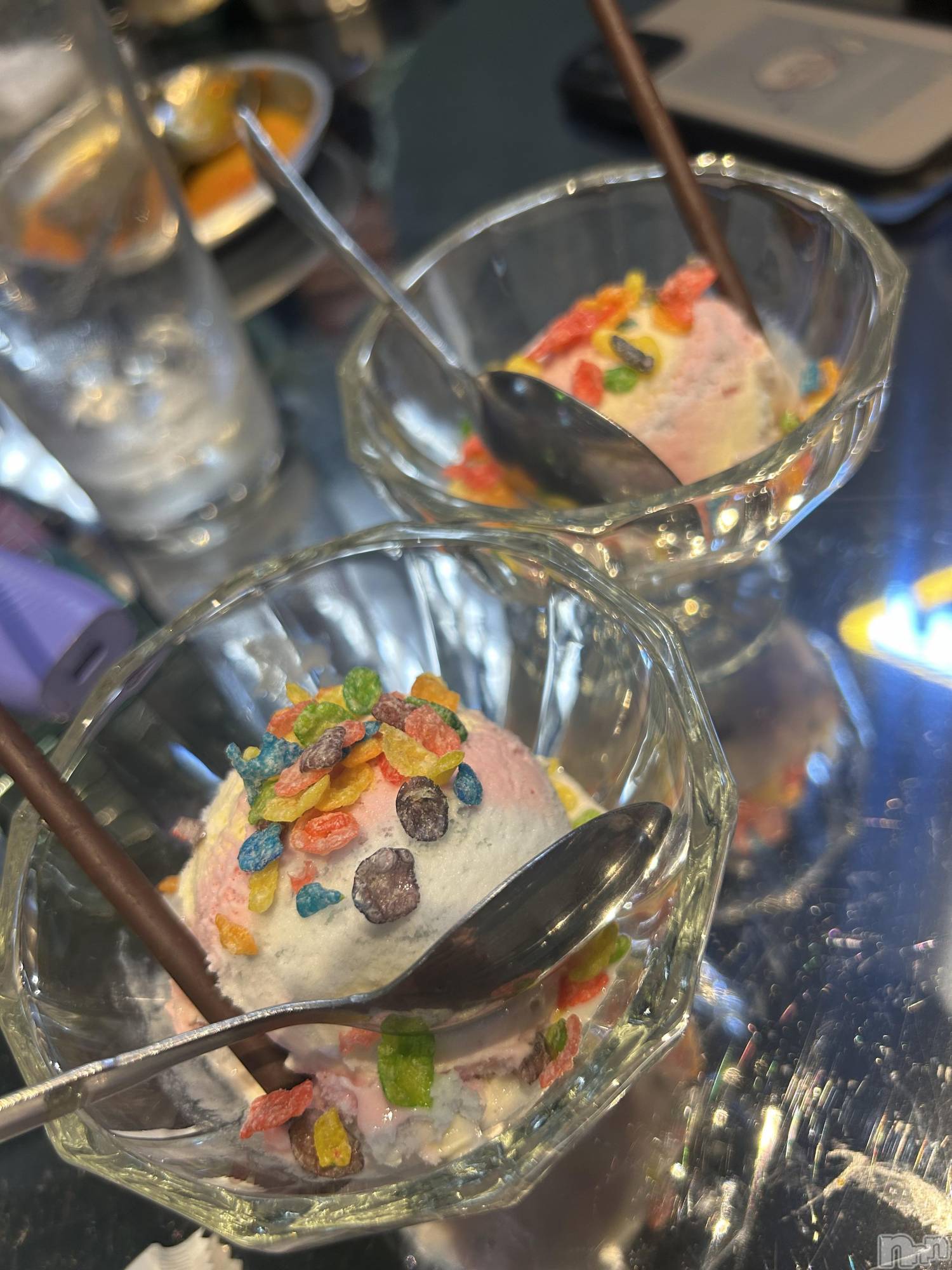 ��ˬ����Х��顦����֥���� �ץ���� ��ˬ(����� �ץ���� ����) ��2025ǯ3��6���̥�֥�����🍨🥄��