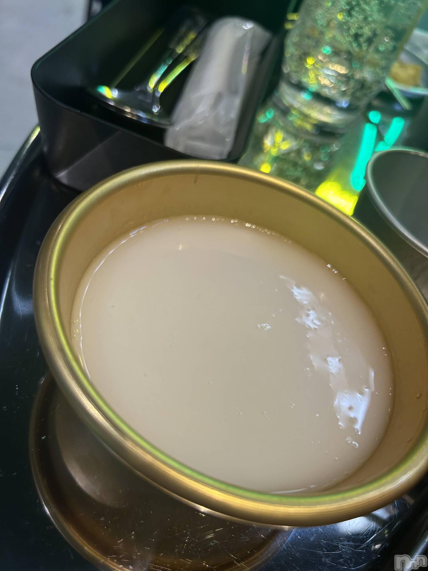 ��ˬ����Х��顦����֥���� �ץ���� ��ˬ(����� �ץ���� ����) ��2025ǯ3��7���̥�֥����֤ޤä���🍶♡��