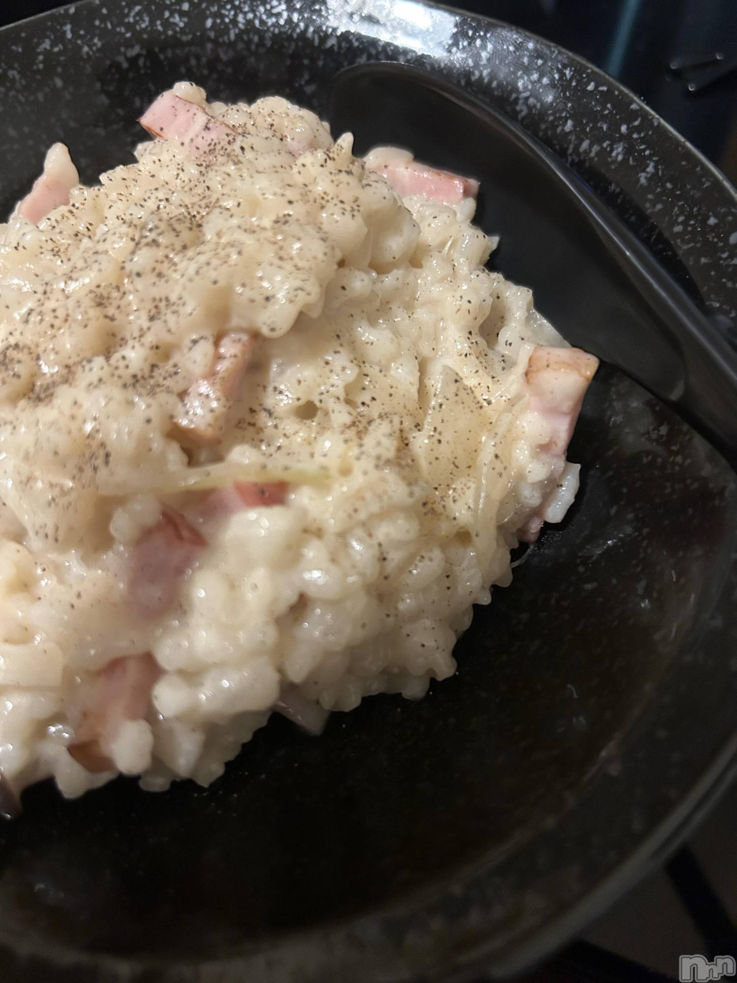 ��ˬ����Х��顦����֥���� �ץ���� ��ˬ(����� �ץ���� ����) ��2025ǯ3��10���̥�֥������������