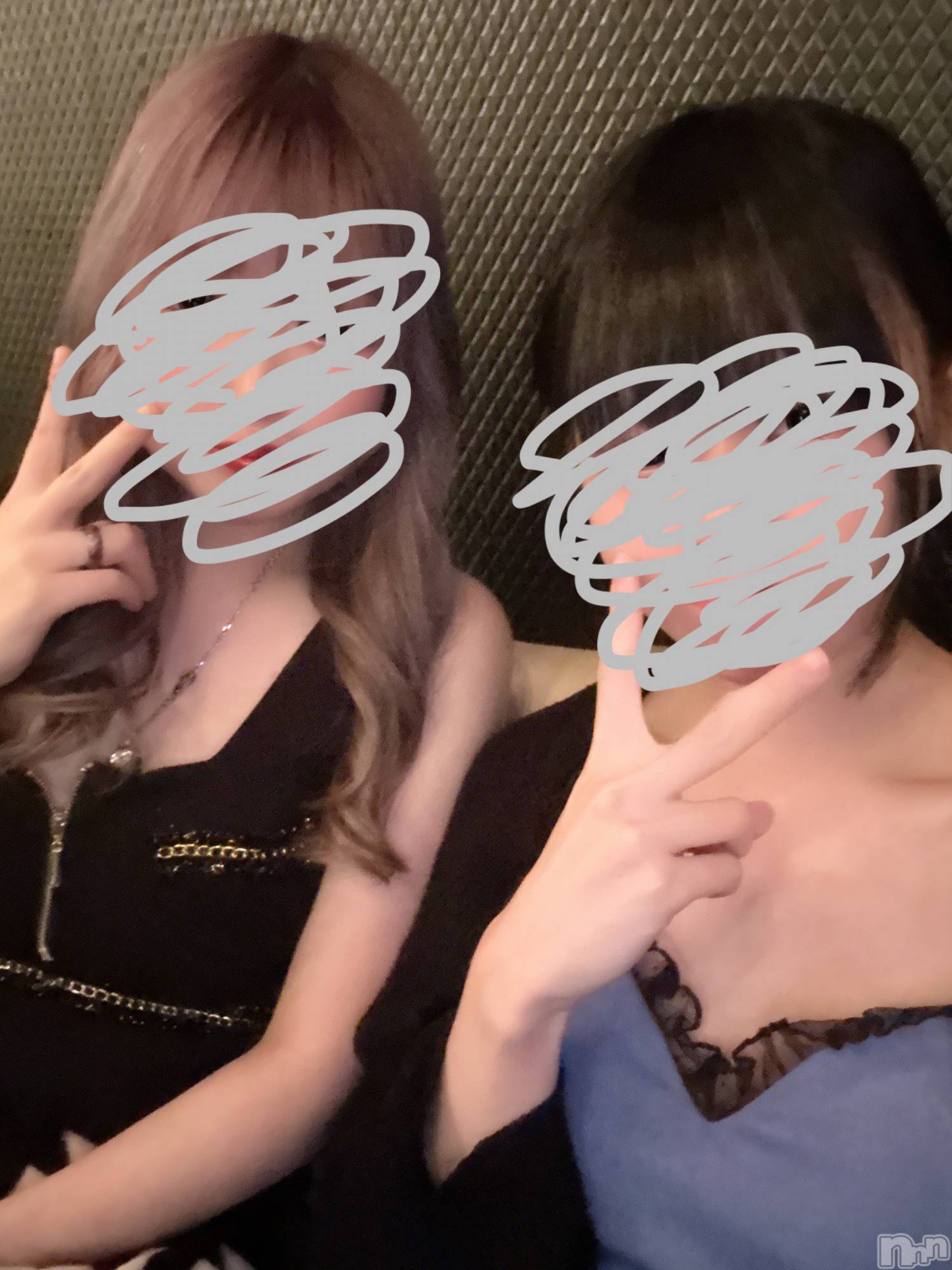 ��ˬ����Х��顦����֥���� �ץ���� ��ˬ(����� �ץ���� ����) ��2025ǯ3��14���̥�֥����ֽжС���