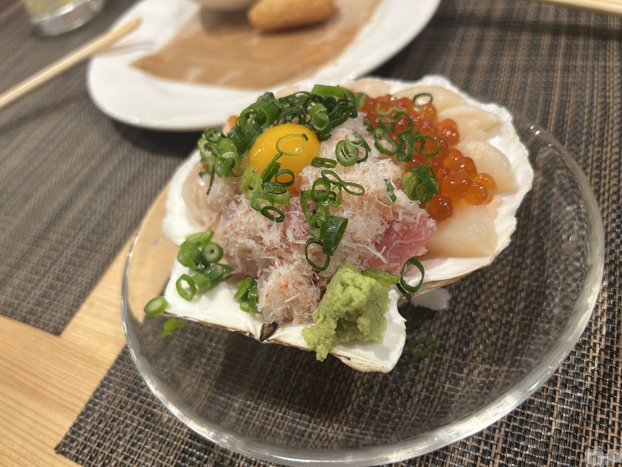 ��ˬ����Х��顦����֥���� �ץ���� ��ˬ(����� �ץ���� ����) ��2025ǯ3��17���̥�֥�����3��17�� 18��33ʬ�Υ֥�����