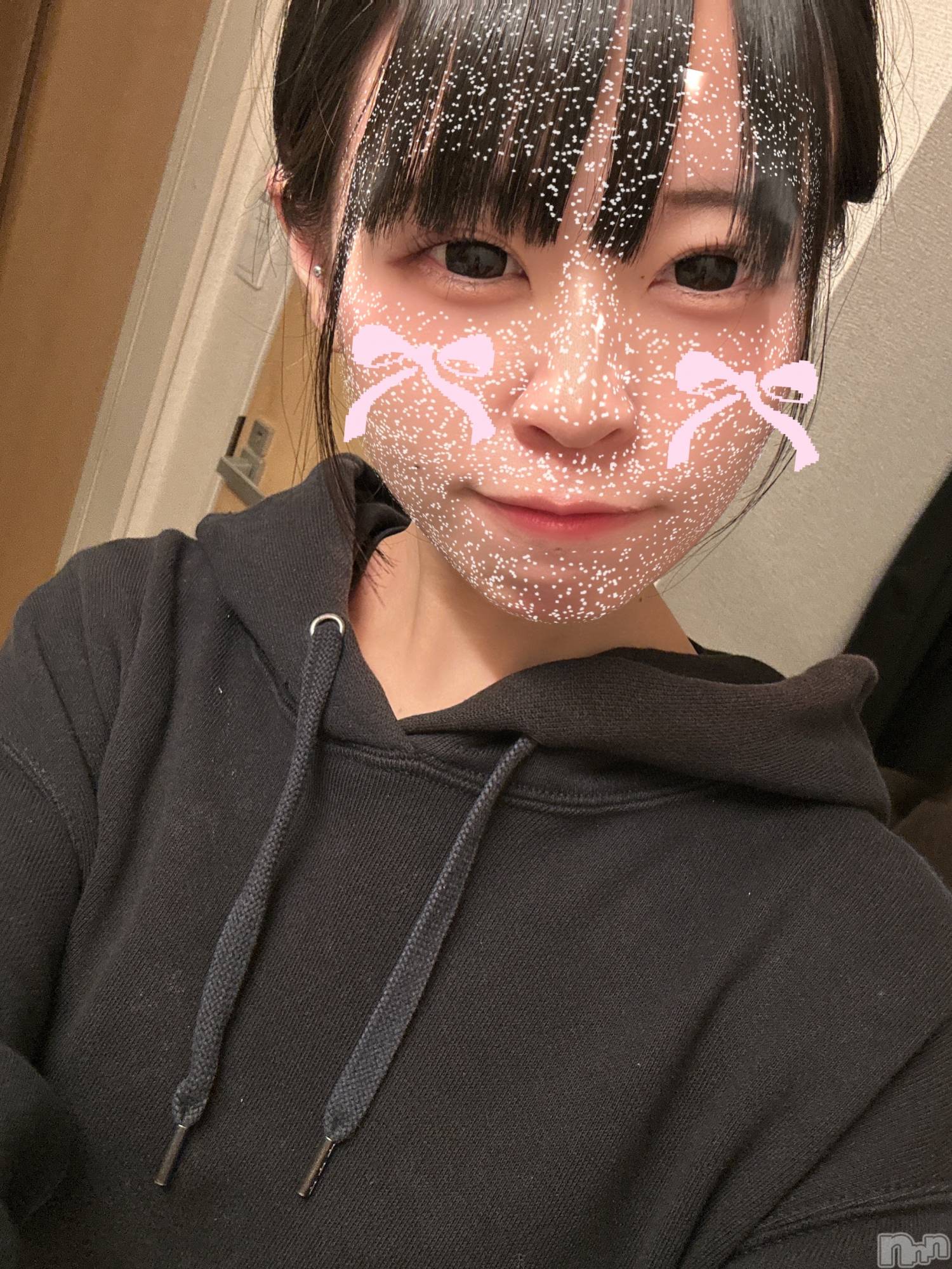 ��ˬ����Х��顦����֥���� �ץ���� ��ˬ(����� �ץ���� ����) ��2025ǯ3��21���̥�֥�����✁��������