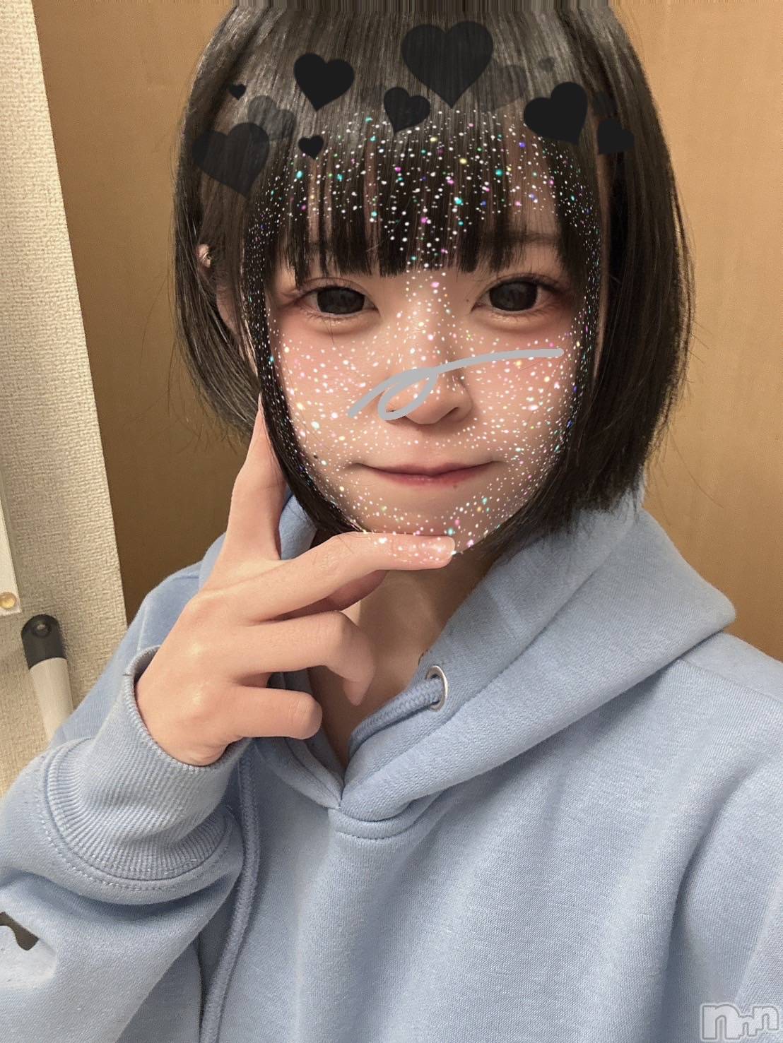 ��ˬ����Х��顦����֥���� �ץ���� ��ˬ(����� �ץ���� ����) ��2025ǯ3��22���̥�֥�����⸜(  ⌓̈ )⸝��