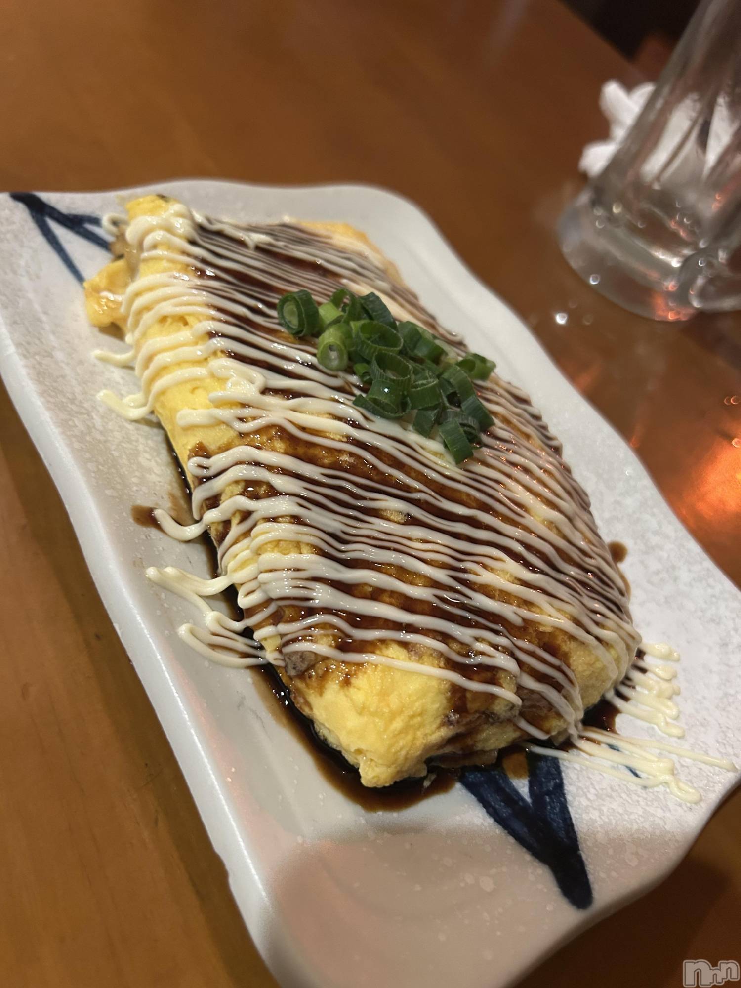 ��ˬ����Х��顦����֥���� �ץ���� ��ˬ(����� �ץ���� ����) ��2025ǯ3��28���̥�֥����֤ˤ���