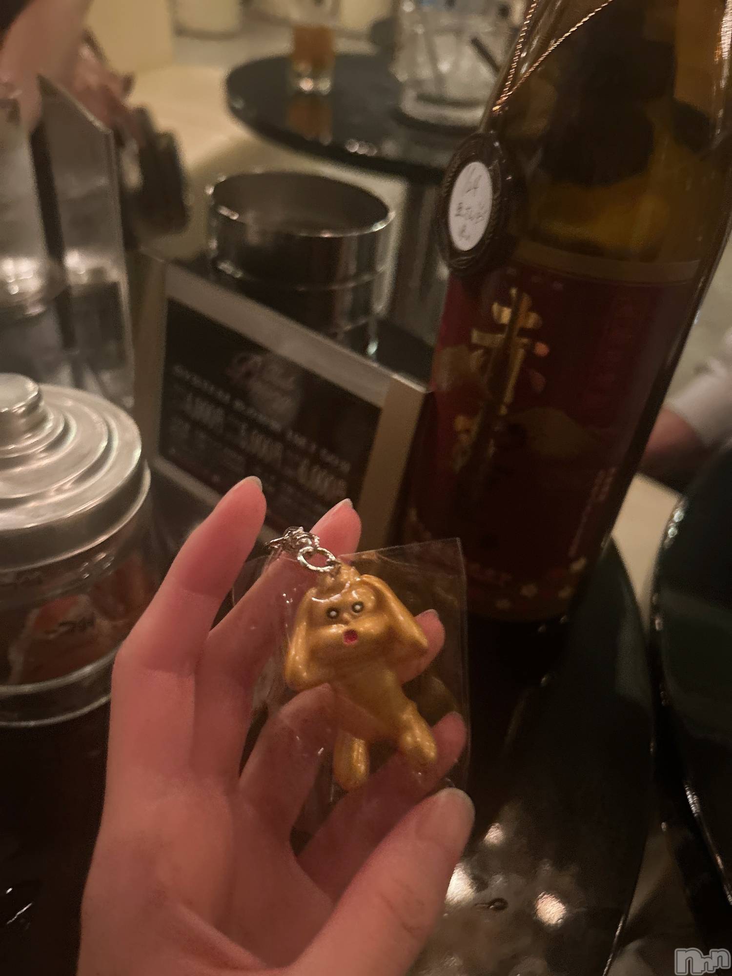 ��ˬ����Х��顦����֥���� �ץ���� ��ˬ(����� �ץ���� ����) ��2025ǯ3��31���̥�֥����֤ԤäԤäԡ�