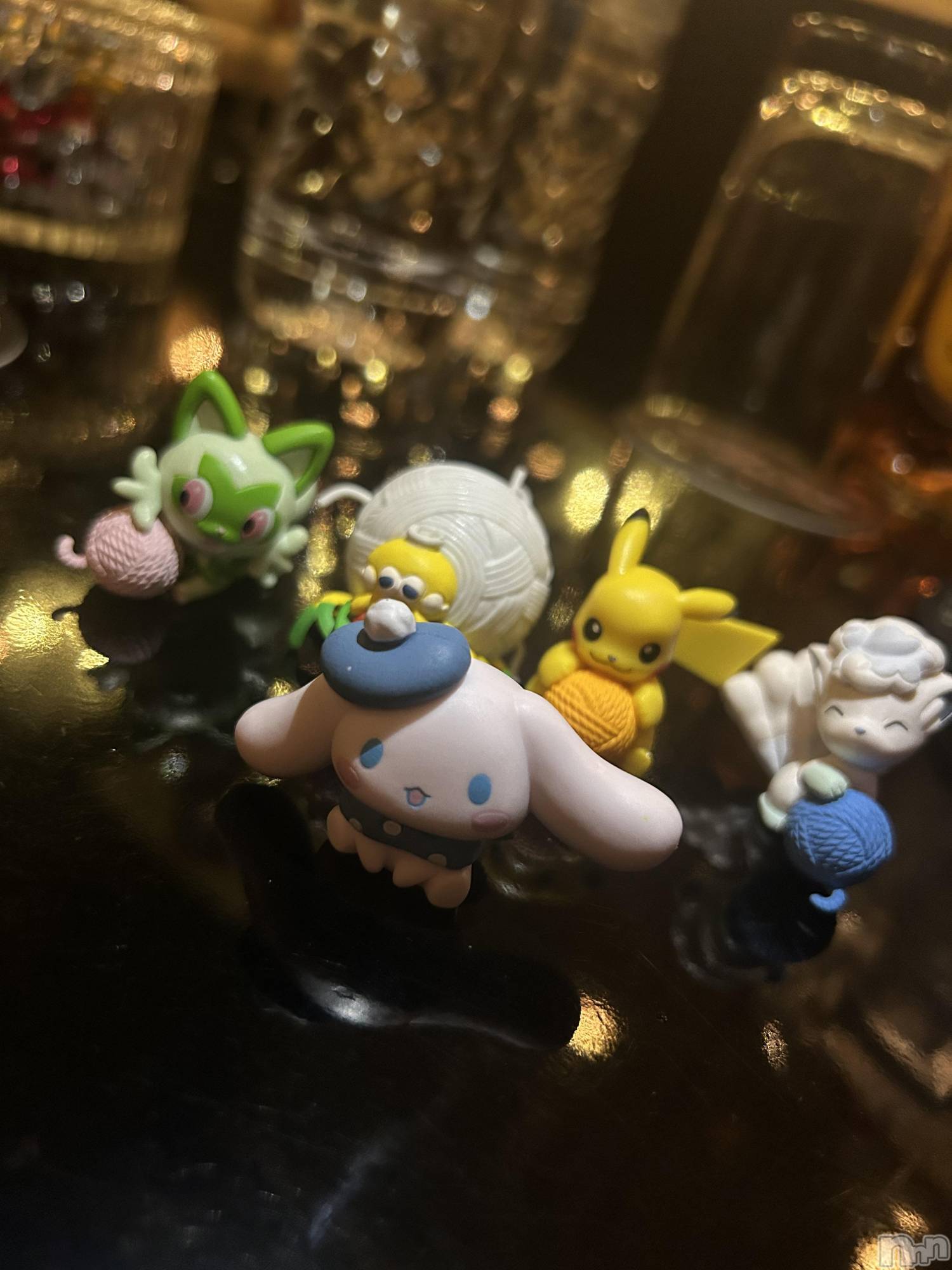 ��ˬ����Х��顦����֥���� �ץ���� ��ˬ(����� �ץ���� ����) ��2025ǯ4��1���̥�֥�����4��1�� 20��42ʬ�Υ֥�����