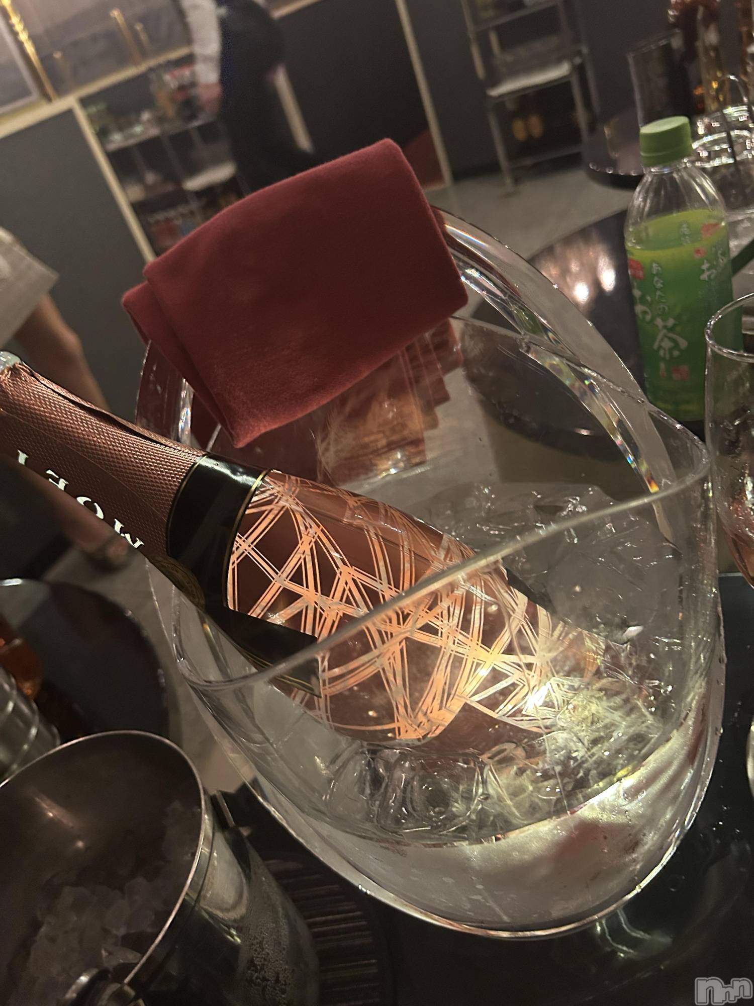 ��ˬ����Х��顦����֥���� �ץ���� ��ˬ(����� �ץ���� ����) ��2025ǯ4��2���̥�֥����֤ߤ��