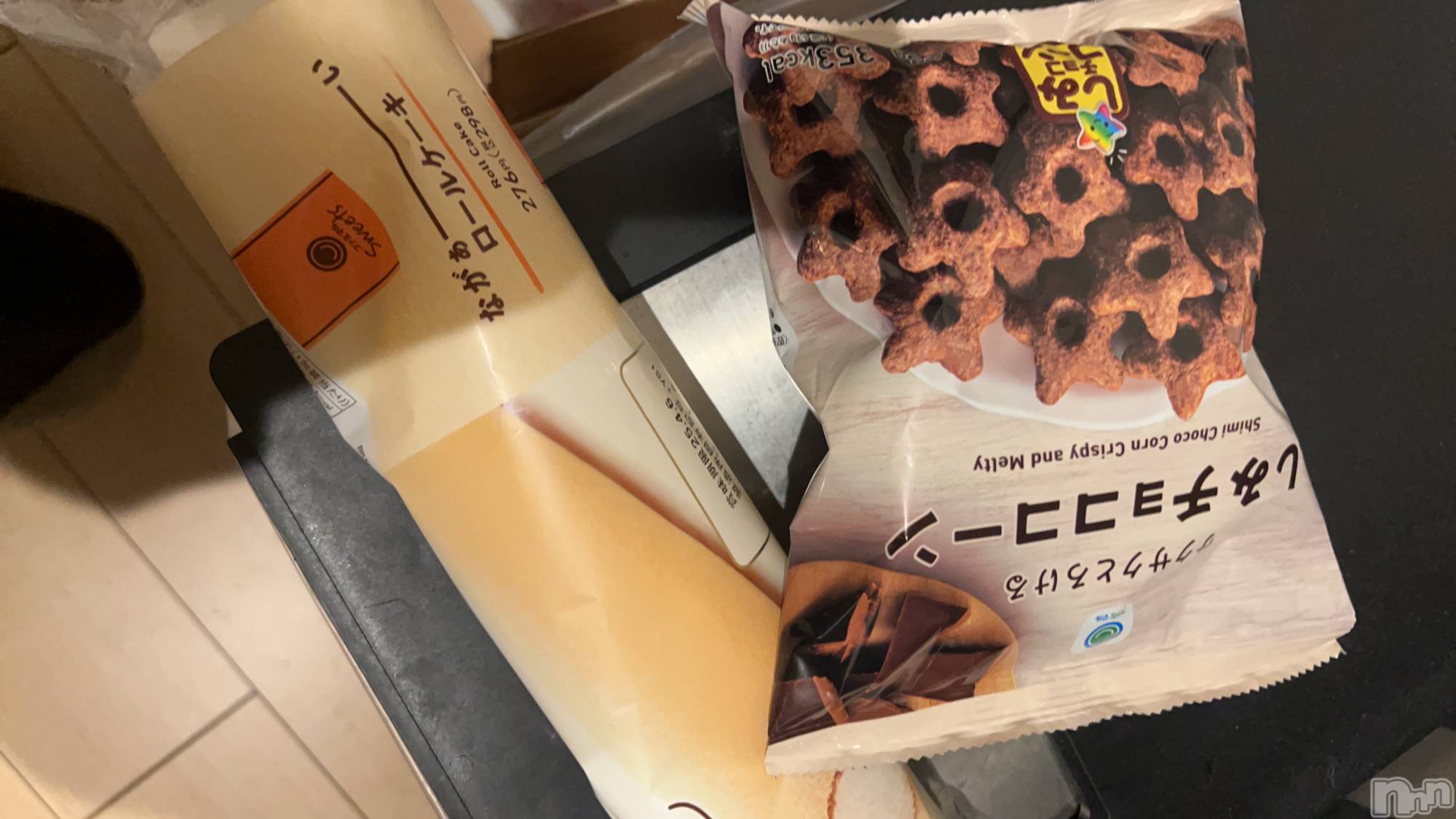 ��ˬ����Х��顦����֥���� �ץ���� ��ˬ(����� �ץ���� ����) ��2025ǯ4��3���̥�֥�����⳽ꪝᧉᧉ𐌕⳽��