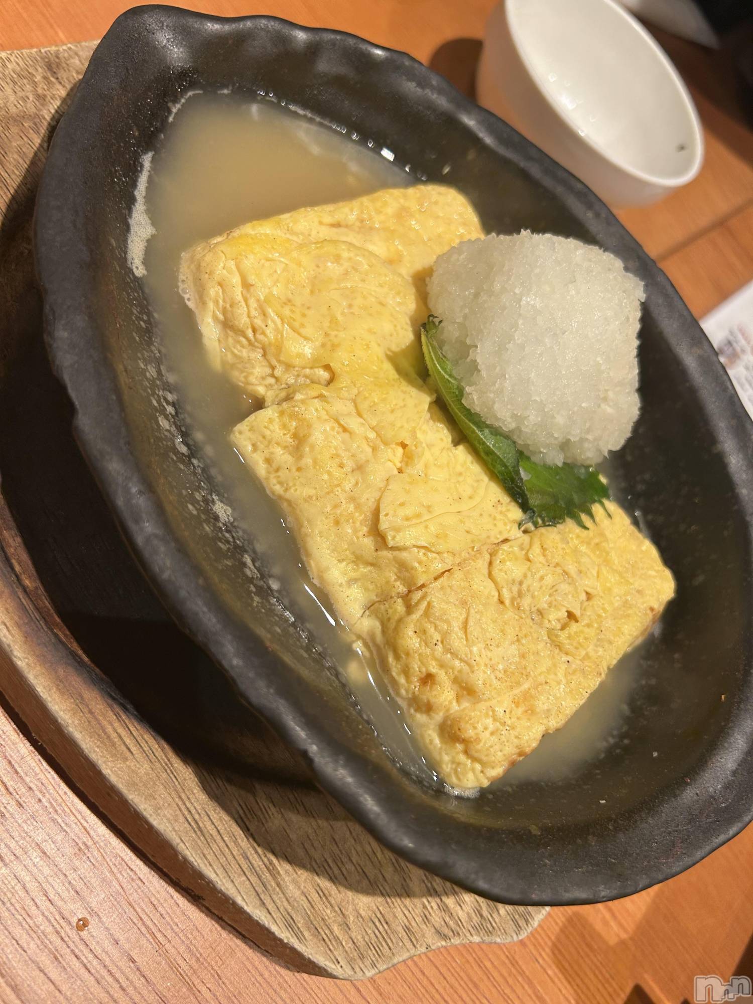 ��ˬ����Х��顦����֥���� �ץ���� ��ˬ(����� �ץ���� ����) ��2025ǯ4��4���̥�֥����֤��ߤ��