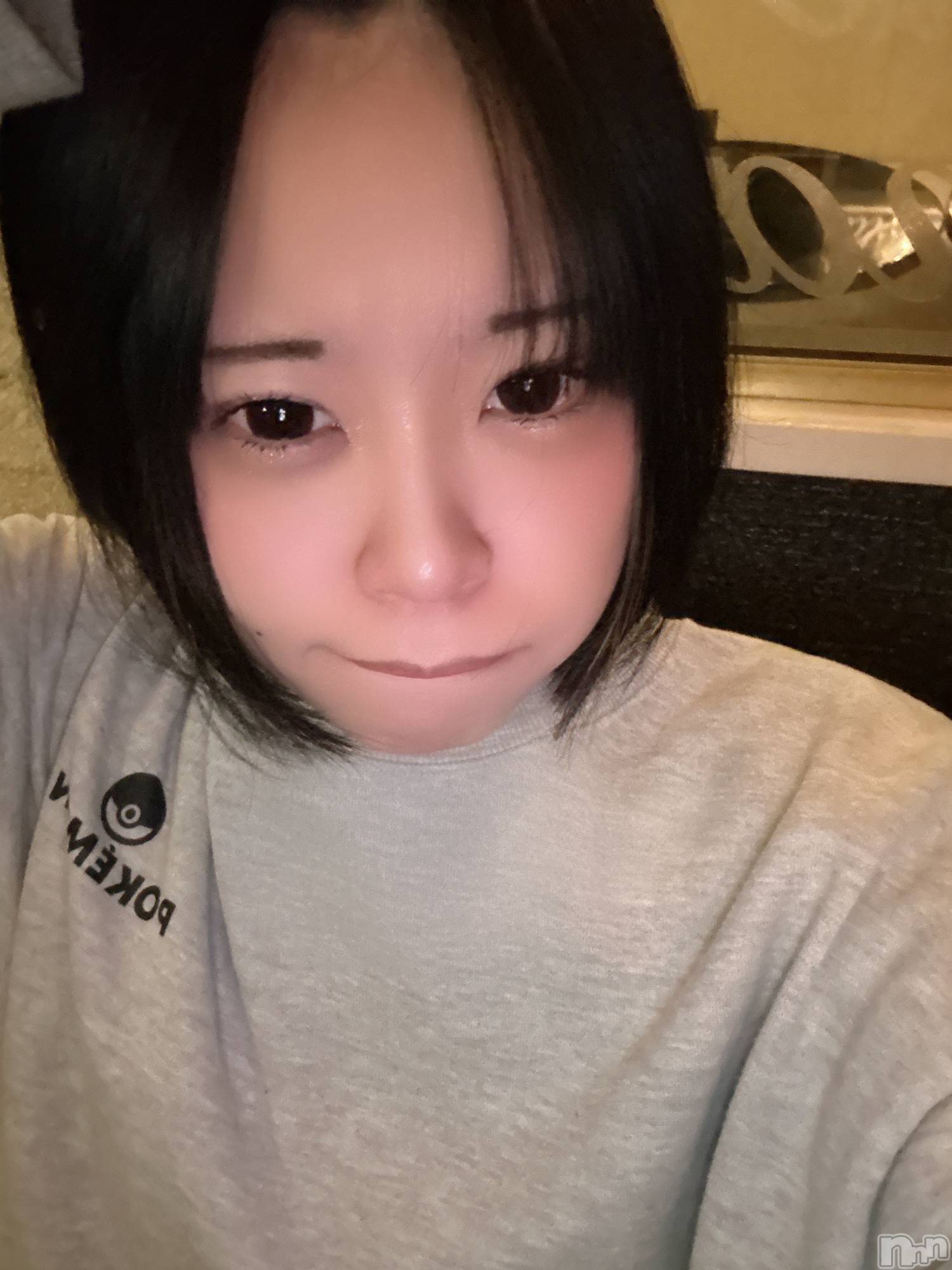 ��ˬ����Х��顦����֥���� �ץ���� ��ˬ(����� �ץ���� ����) ��2025ǯ4��5���̥�֥����ֽжФ��㡪��