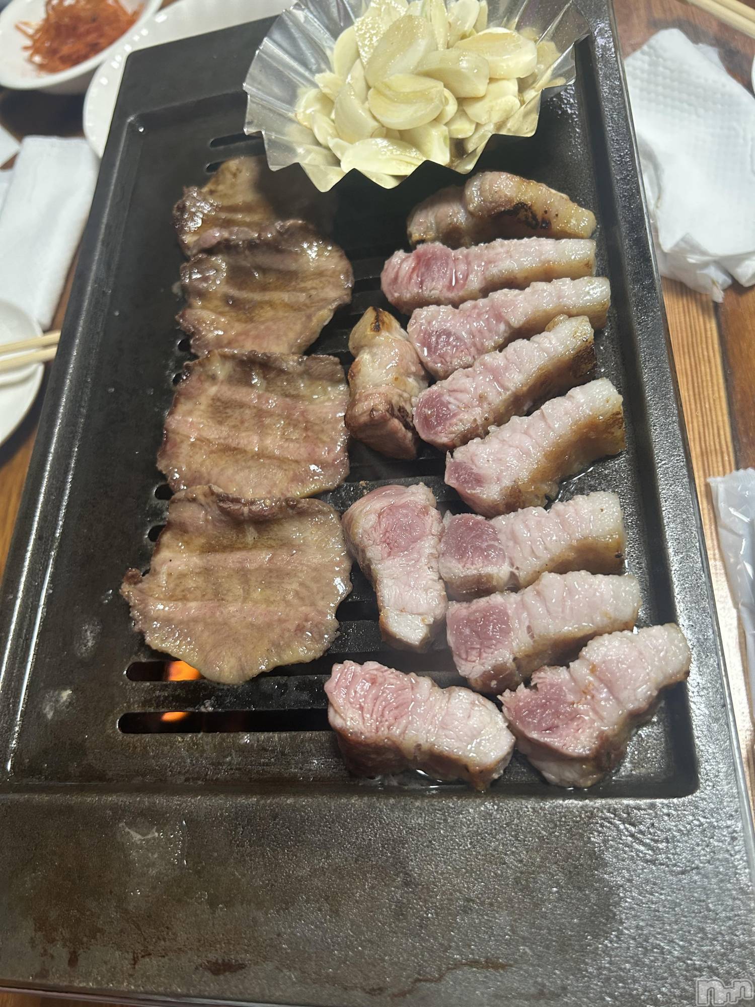 ��ˬ����Х��顦����֥���� �ץ���� ��ˬ(����� �ץ���� ����) ��2025ǯ4��7���̥�֥����֤��ˤ���