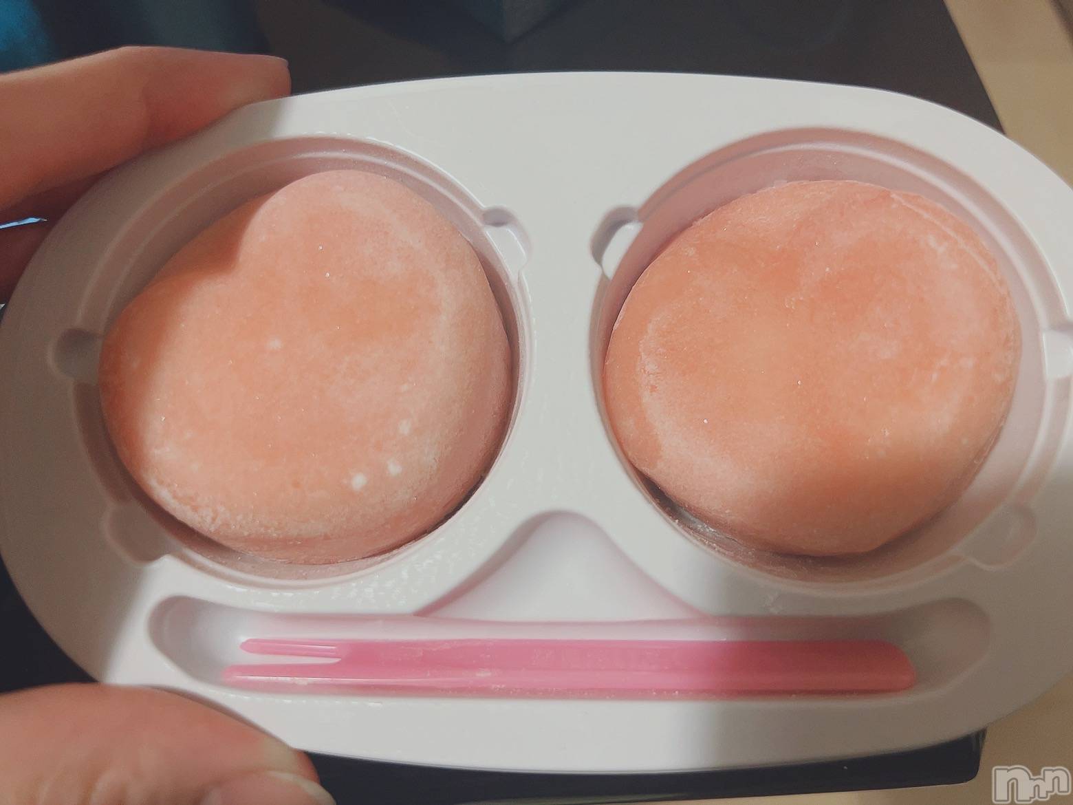 ��ˬ����Х��顦����֥���� �ץ���� ��ˬ(����� �ץ���� ����) ��2025ǯ4��8���̥�֥����֤��䤹�ߡ�