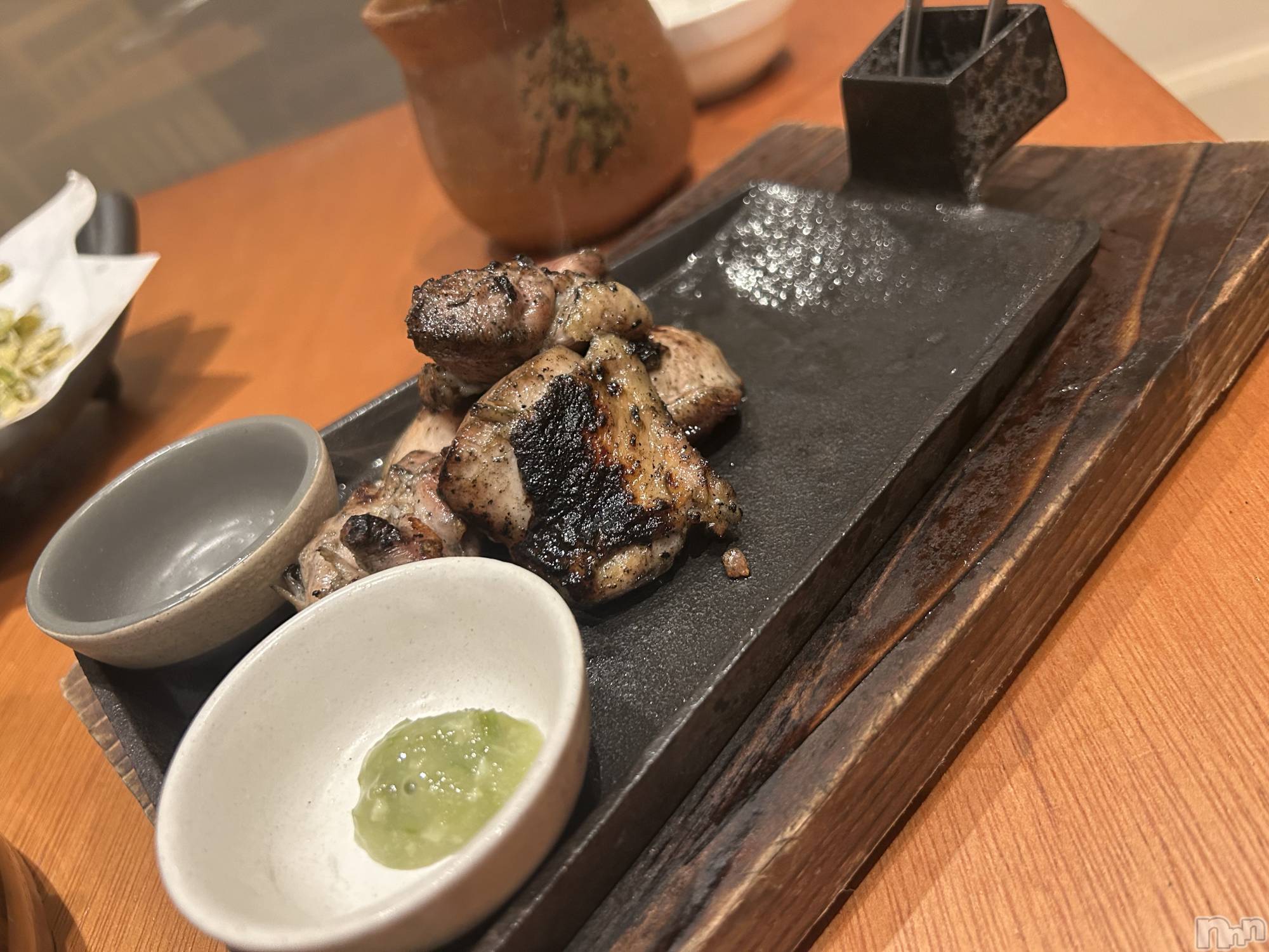 ��ˬ����Х��顦����֥���� �ץ���� ��ˬ(����� �ץ���� ����) ��2025ǯ4��9���̥�֥�����4��9�� 20��13ʬ�Υ֥�����