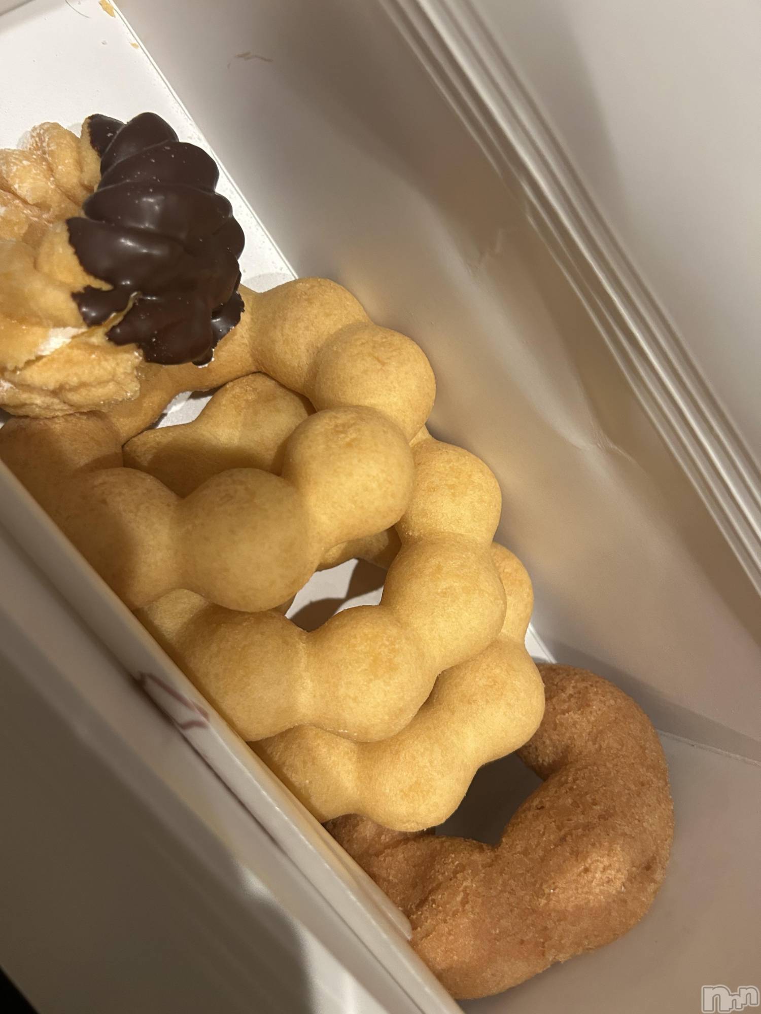 ��ˬ����Х��顦����֥���� �ץ���� ��ˬ(����� �ץ���� ����) ��2025ǯ4��11���̥�֥�����🍩🍴��