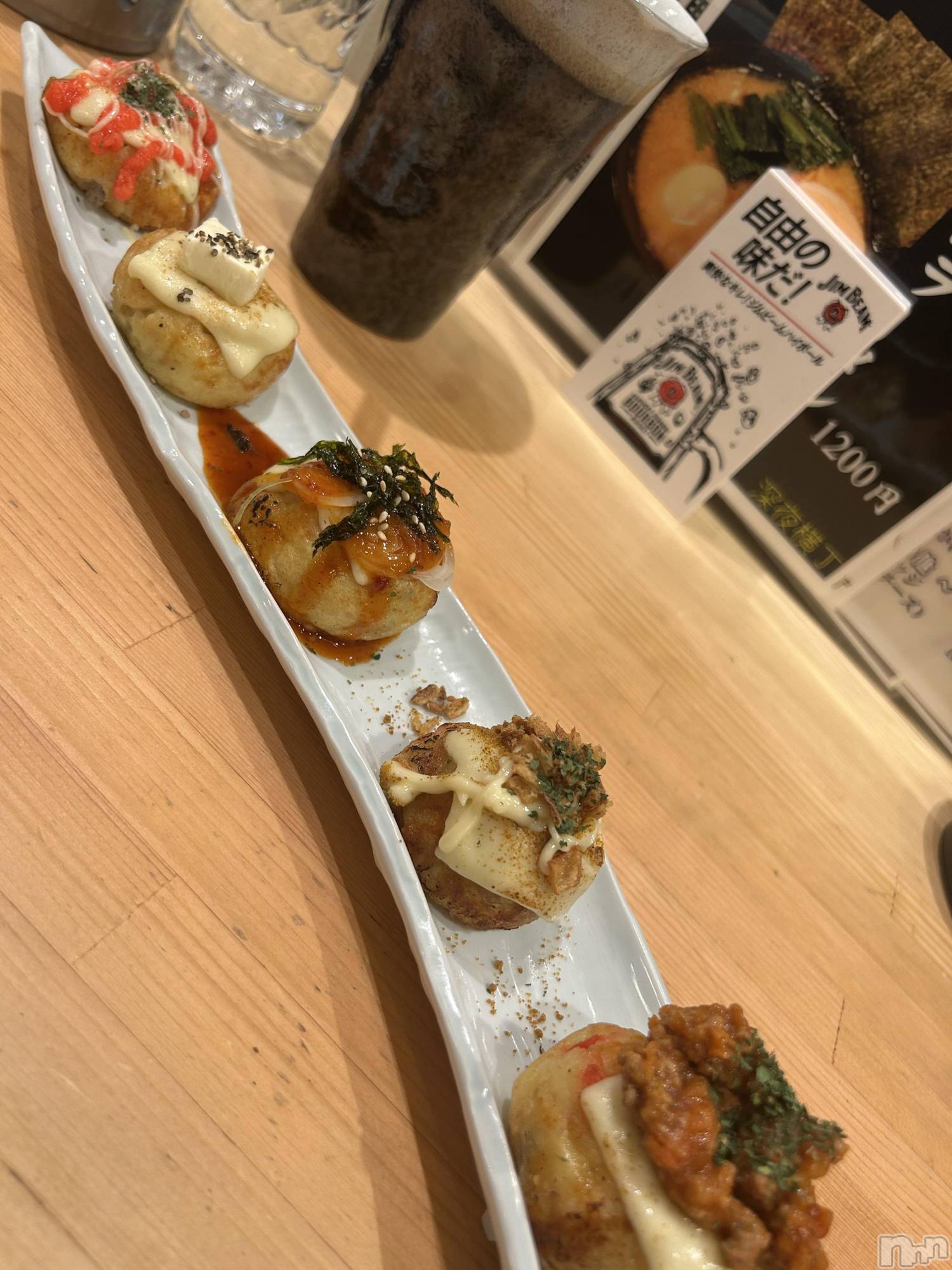 ��ˬ����Х��顦����֥���� �ץ���� ��ˬ(����� �ץ���� ����) ��2025ǯ4��12���̥�֥����֤����䤭��