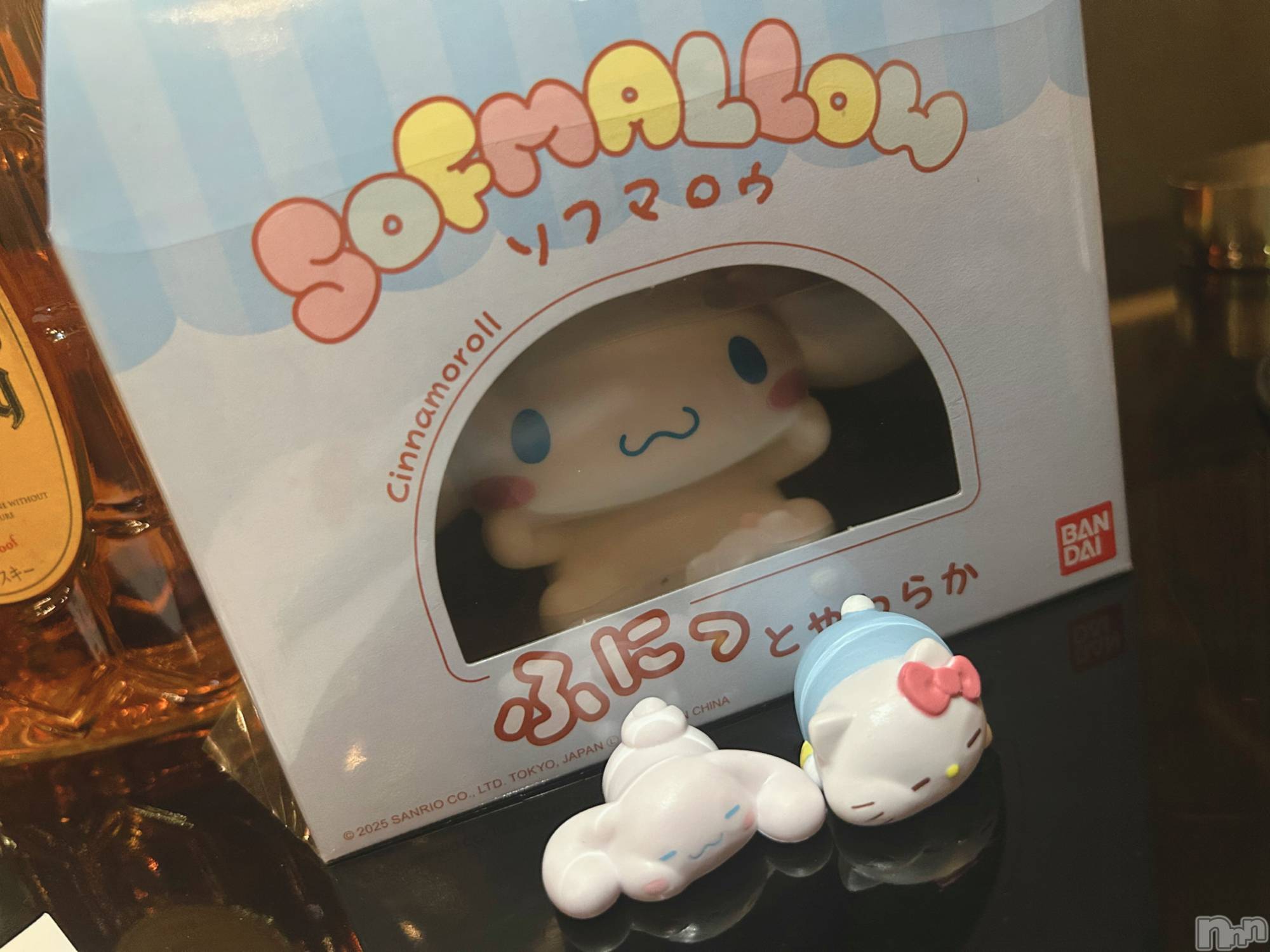 ��ˬ����Х��顦����֥���� �ץ���� ��ˬ(����� �ץ���� ����) ��2025ǯ4��18���̥�֥�����🤍🫧��