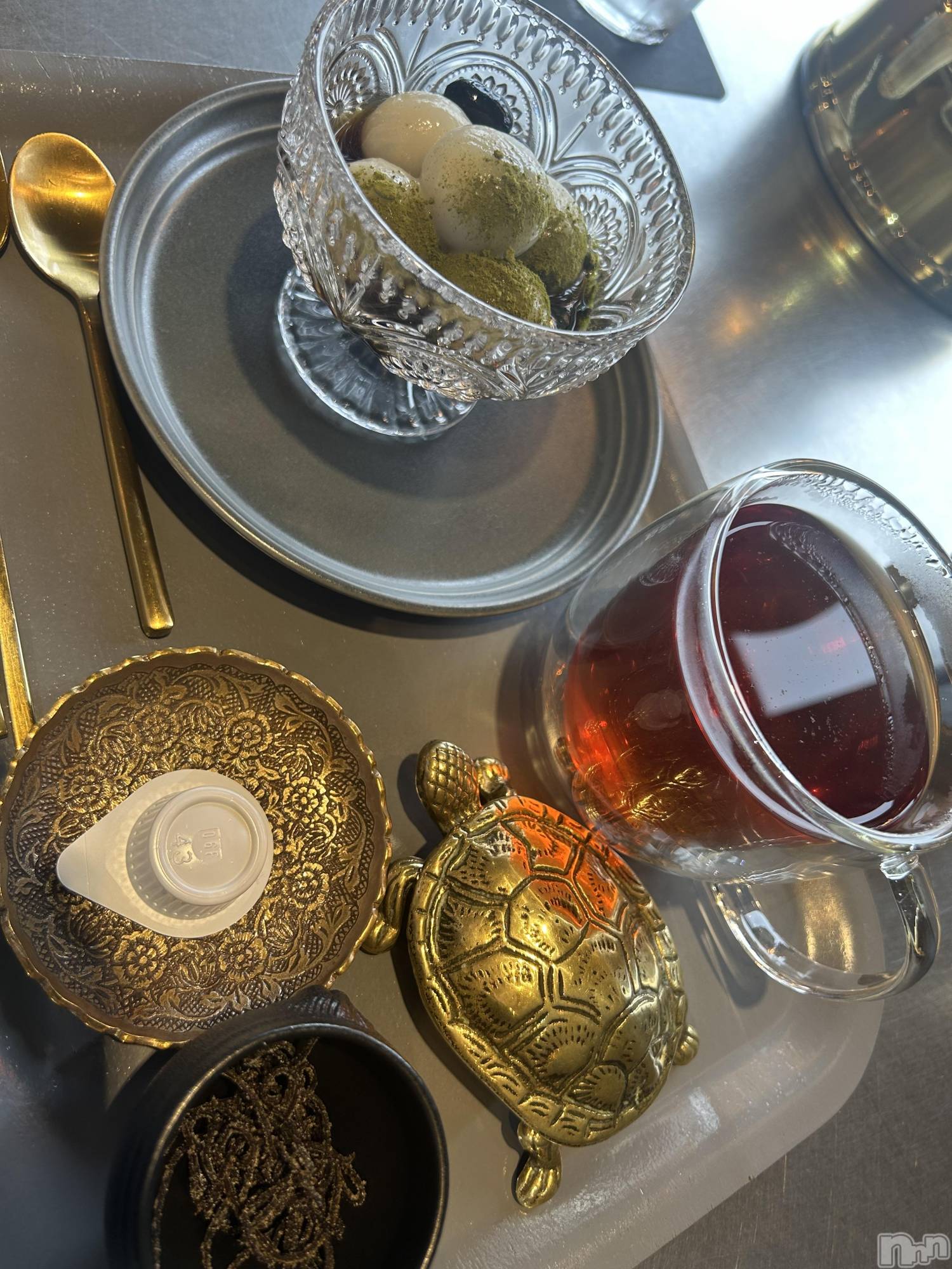 ��ˬ����Х��顦����֥���� �ץ���� ��ˬ(����� �ץ���� ����) ��2025ǯ4��21���̥�֥�����♡॰*����