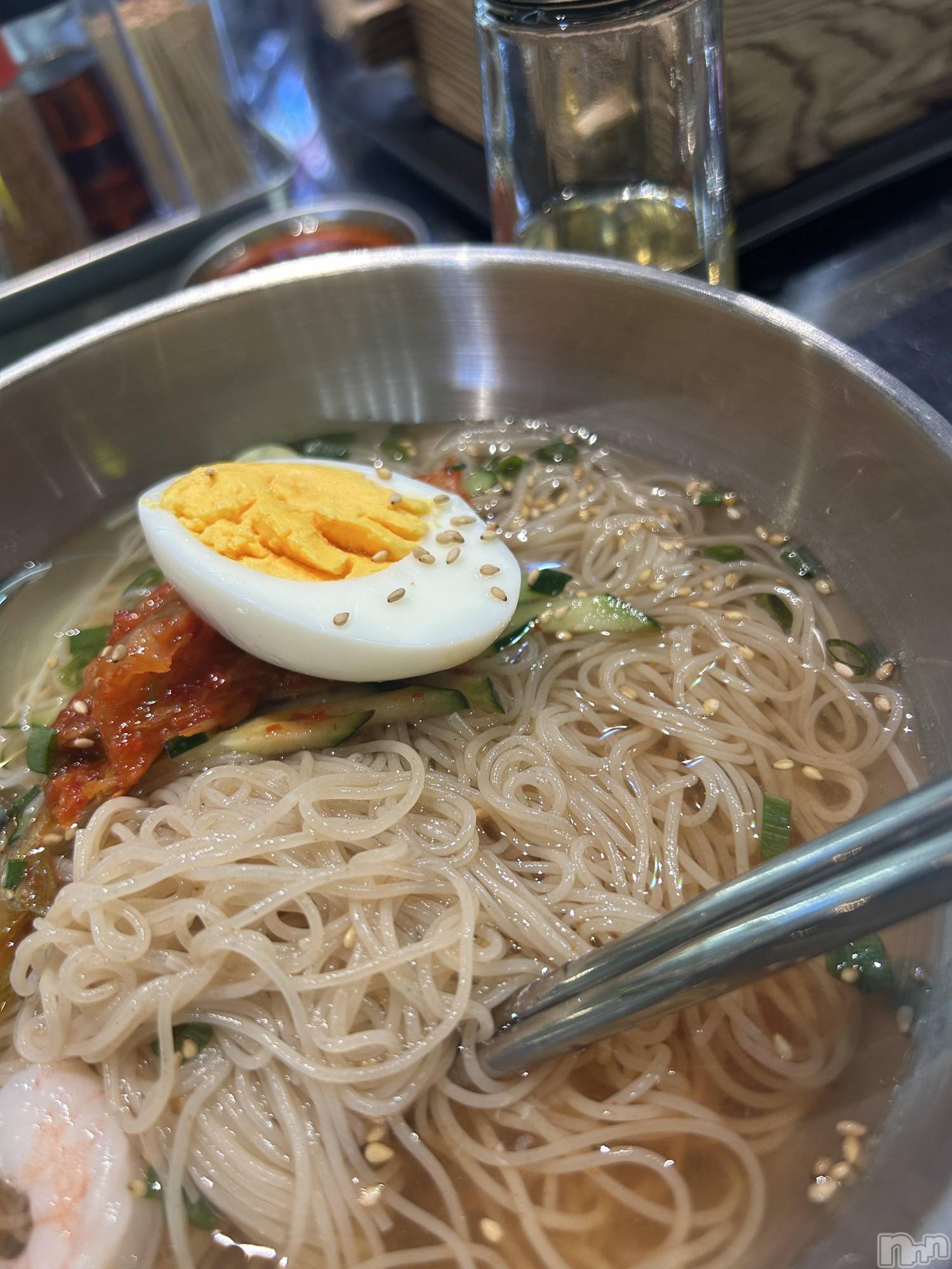 ��ˬ����Х��顦����֥���� �ץ���� ��ˬ(����� �ץ���� ����) ��2025ǯ4��22���̥�֥�����4��22�� 20��39ʬ�Υ֥�����