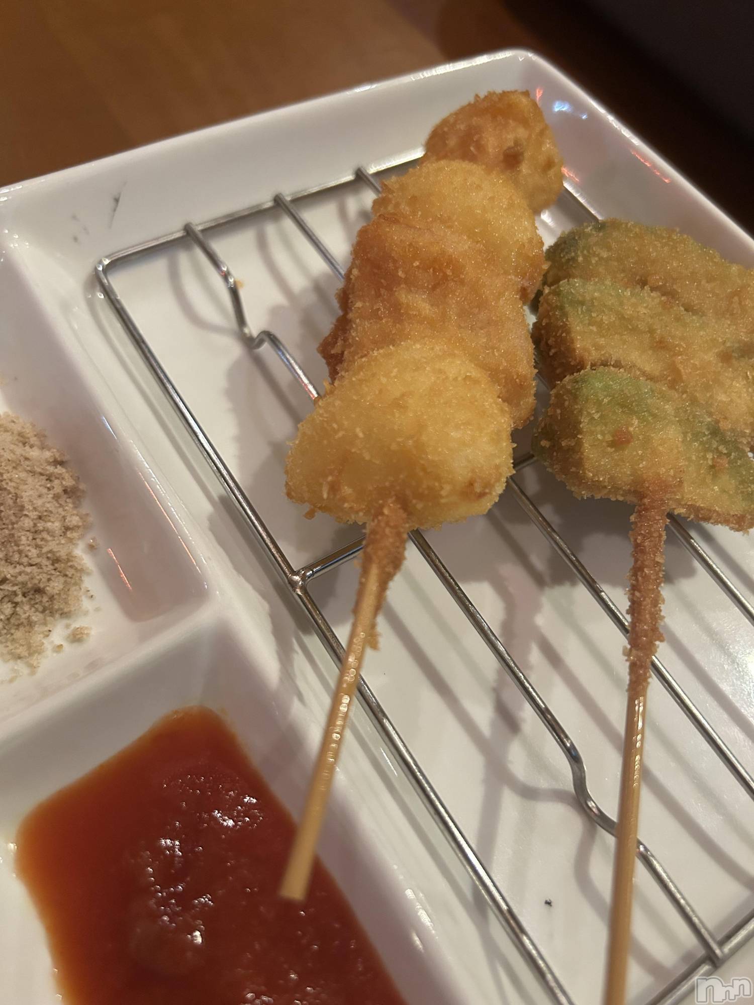 ��ˬ����Х��顦����֥���� �ץ���� ��ˬ(����� �ץ���� ����) ��2025ǯ4��23���̥�֥�����🍺✨��