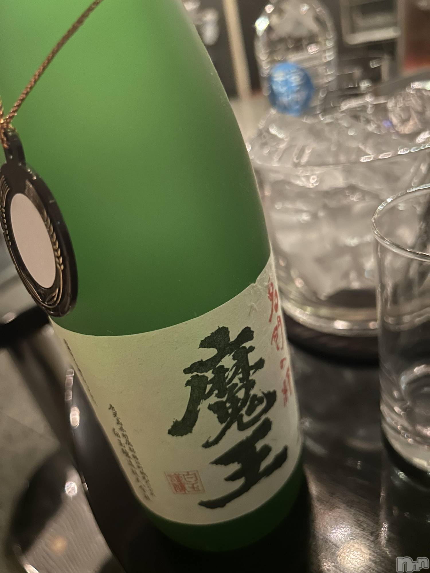 ��ˬ����Х��顦����֥���� �ץ���� ��ˬ(����� �ץ���� ����) ��2025ǯ4��26���̥�֥����ֽжС���