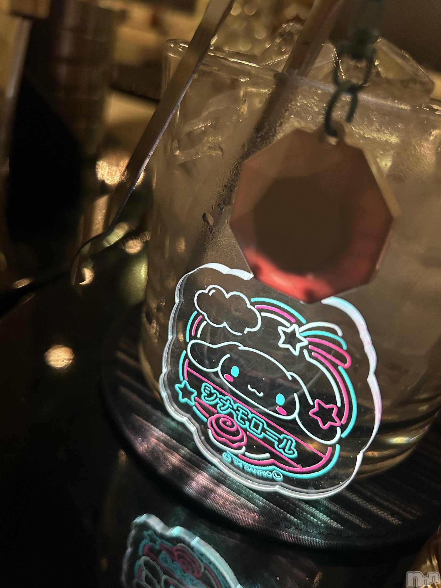 ��ˬ����Х��顦����֥���� �ץ���� ��ˬ(����� �ץ���� ����) ��2025ǯ4��30���̥�֥�����4���ꡪ��