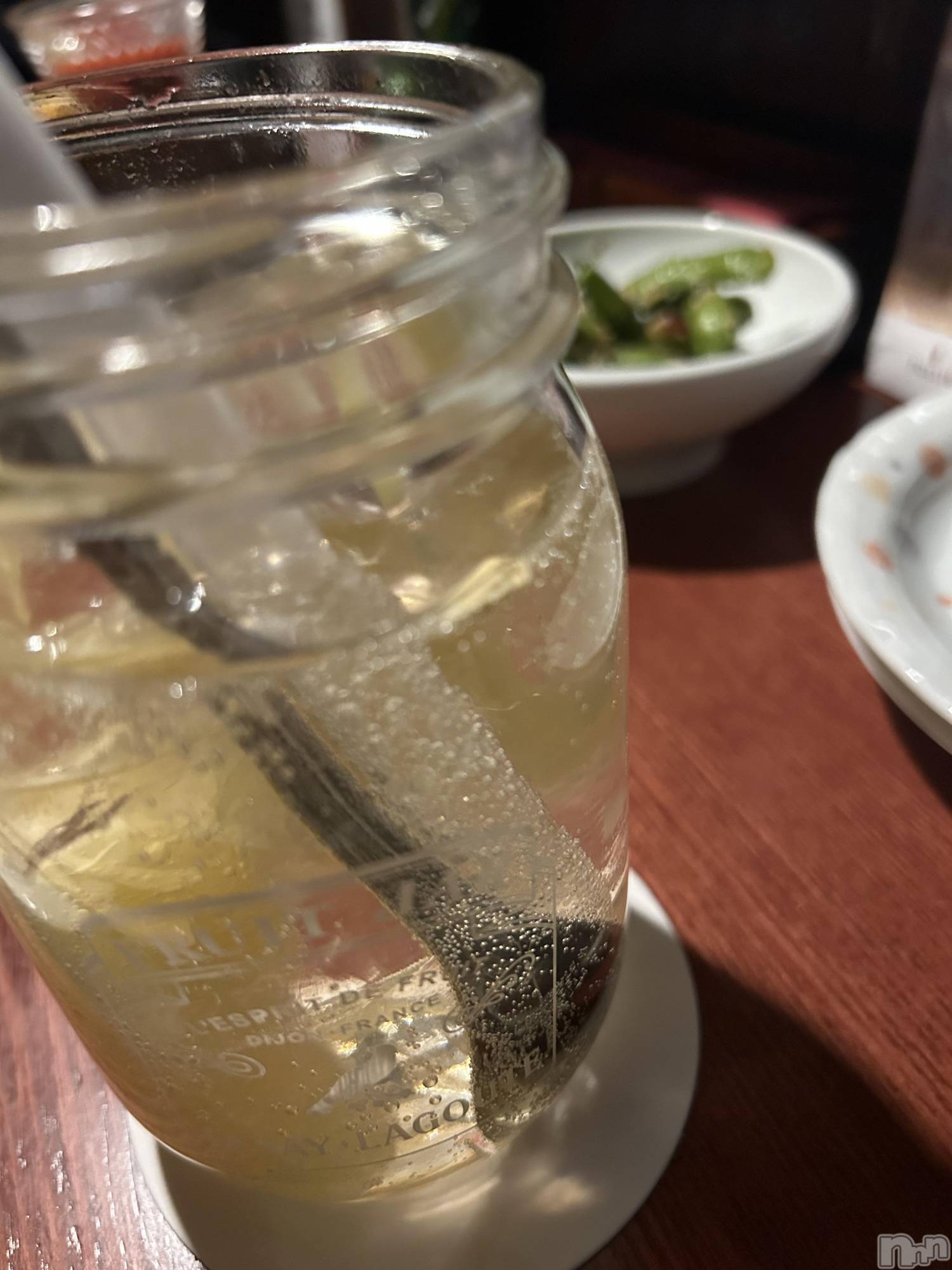 ��ˬ����Х��顦����֥���� �ץ���� ��ˬ(����� �ץ���� ����) ��2025ǯ5��1���̥�֥�����May��