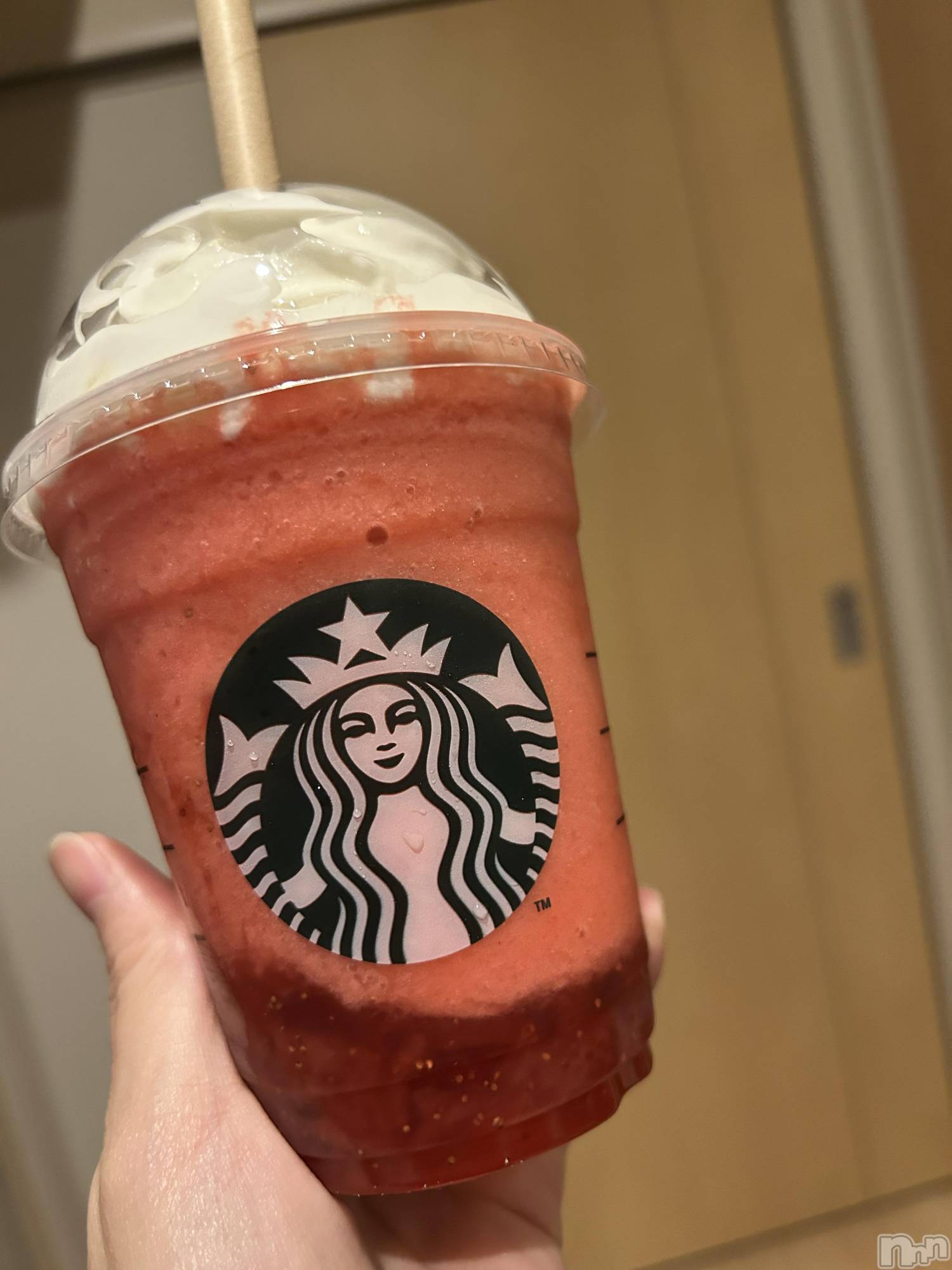 ��ˬ����Х��顦����֥���� �ץ���� ��ˬ(����� �ץ���� ����) ��2025ǯ5��3���̥�֥�����🫧🤍��