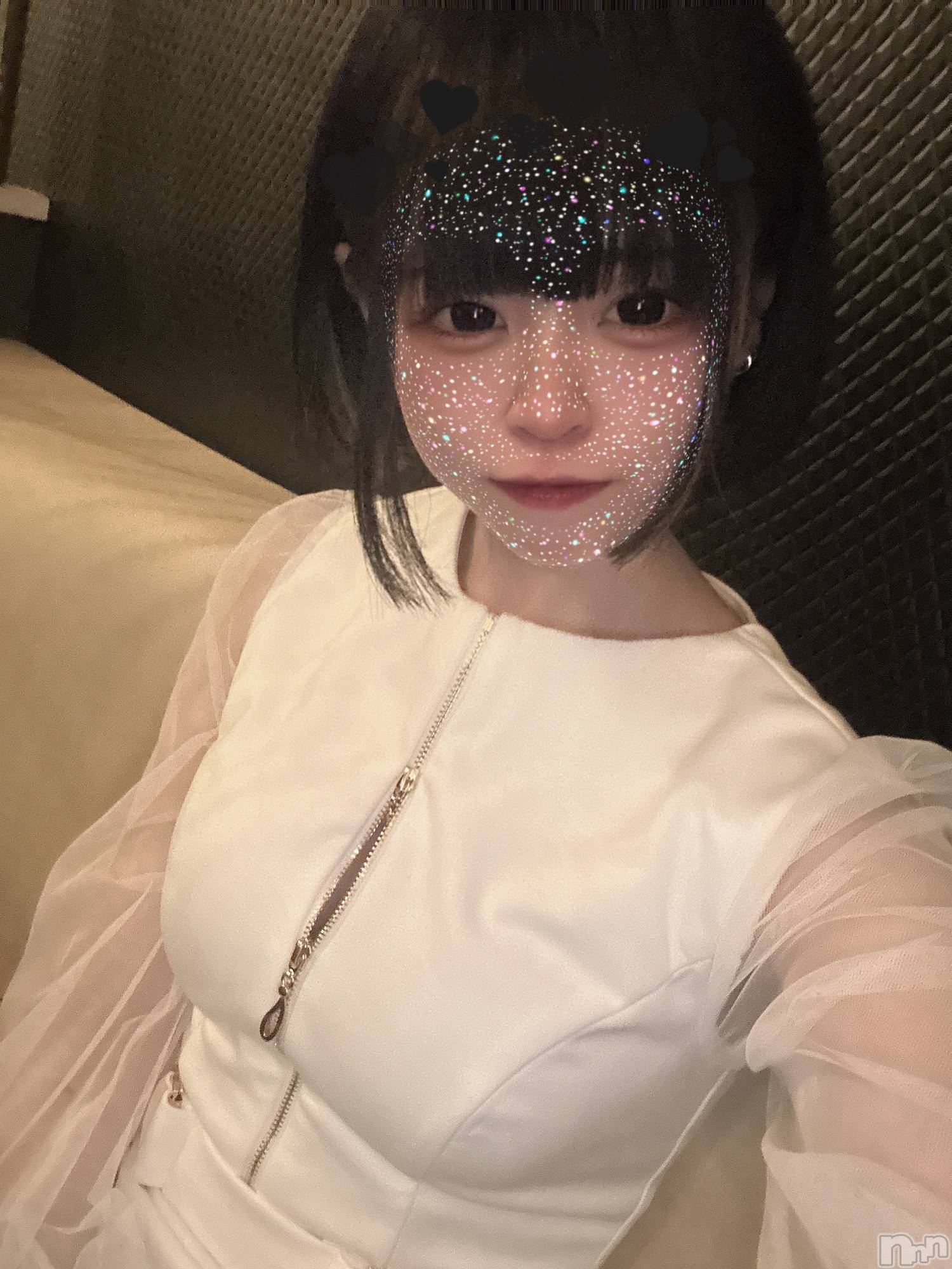 ��ˬ����Х��顦����֥���� �ץ���� ��ˬ(����� �ץ���� ����) ��2025ǯ5��4���̥�֥�����‪🫶��