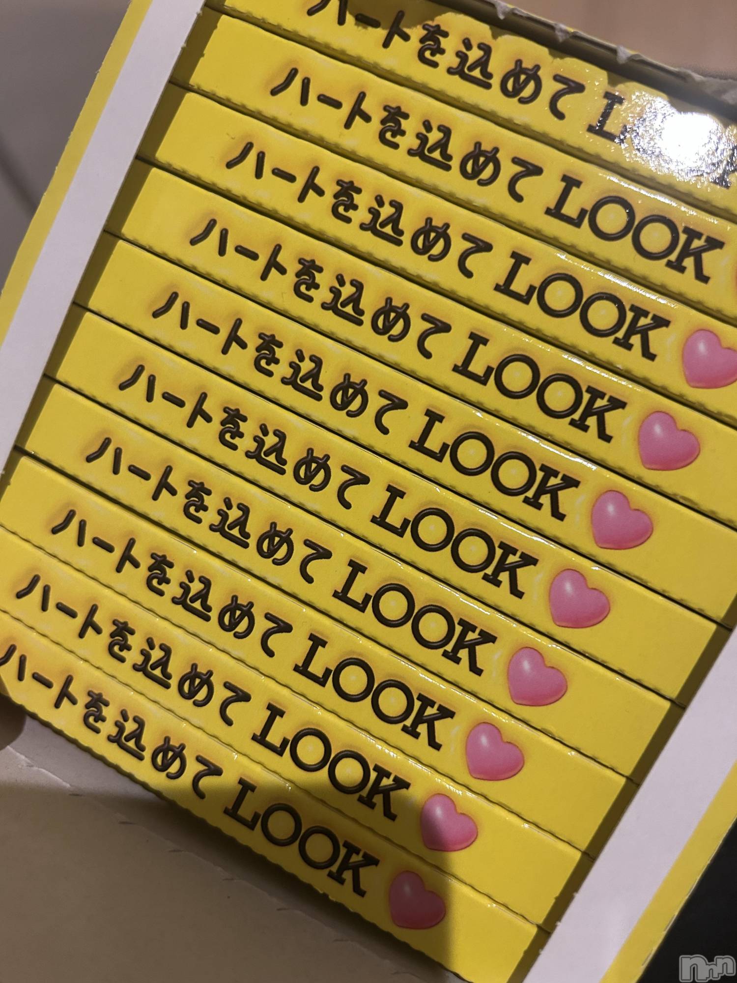 ��ˬ����Х��顦����֥���� �ץ���� ��ˬ(����� �ץ���� ����) ��2025ǯ5��5���̥�֥�����🍫💓��