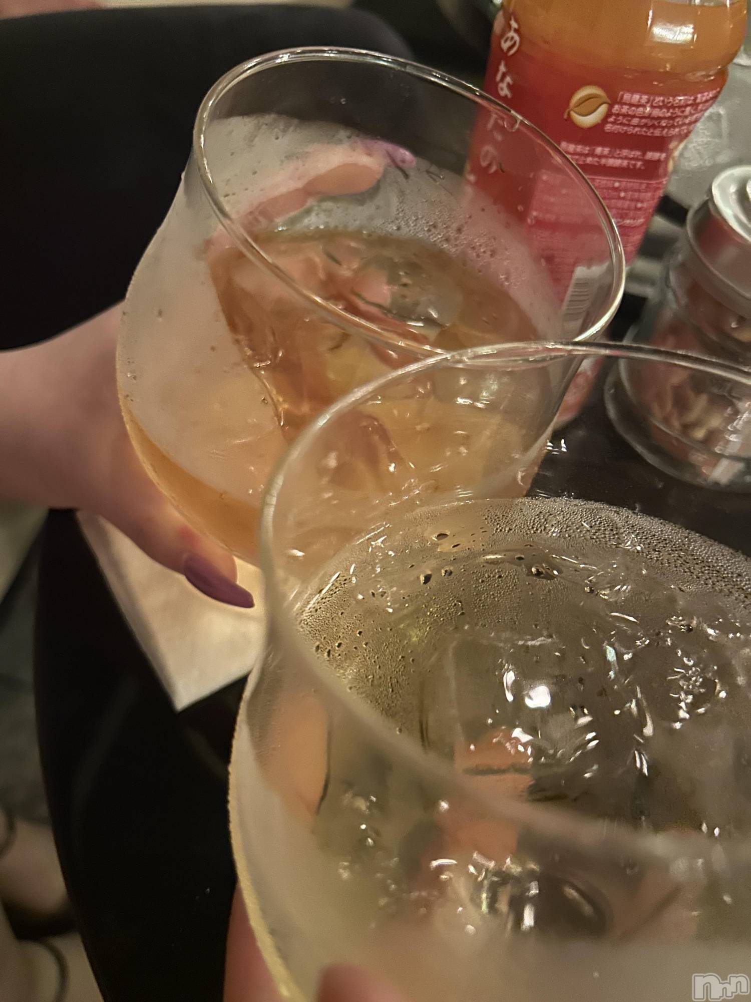 ��ˬ����Х��顦����֥���� �ץ���� ��ˬ(����� �ץ���� ����) ��2025ǯ5��14���̥�֥����ִ���🥂��