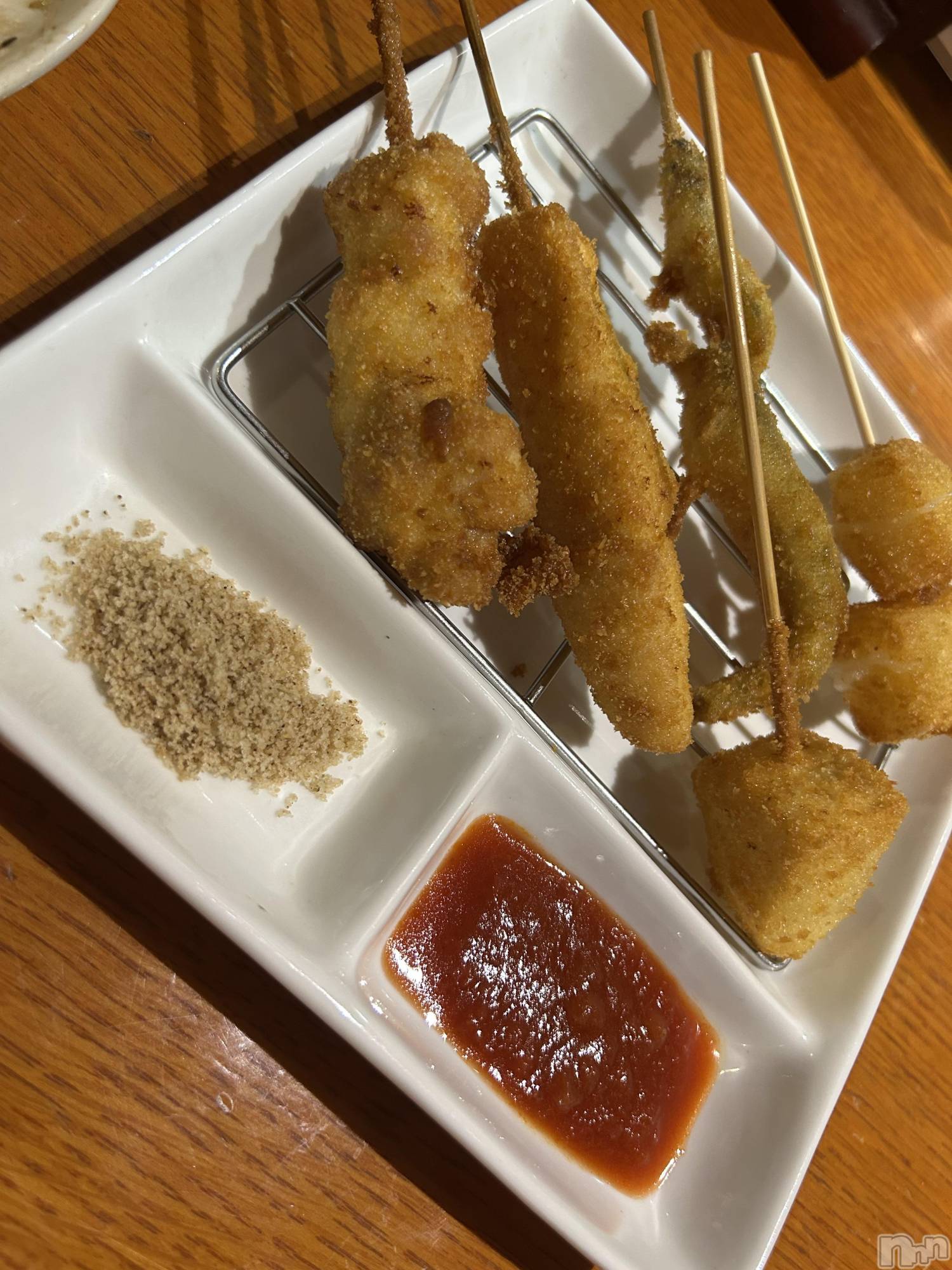 ��ˬ����Х��顦����֥���� �ץ���� ��ˬ(����� �ץ���� ����) ��2025ǯ5��16���̥�֥����ֽжС���