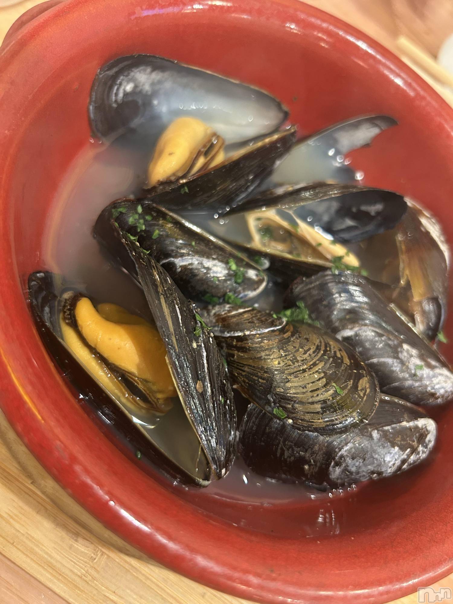 ��ˬ����Х��顦����֥���� �ץ���� ��ˬ(����� �ץ���� ����) ��2025ǯ5��20���̥�֥����ֲ�����