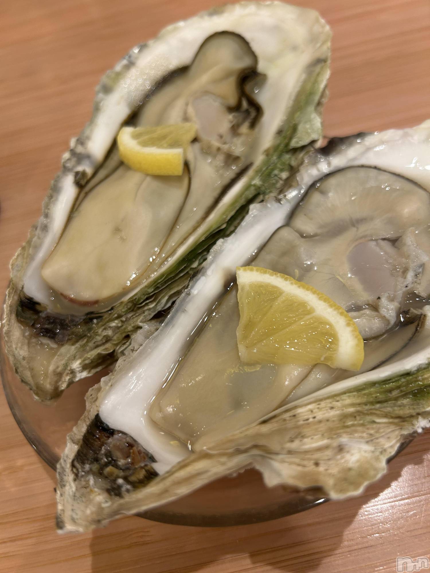 ��ˬ����Х��顦����֥���� �ץ���� ��ˬ(����� �ץ���� ����) ��2025ǯ5��21���̥�֥�����🦪🦪��