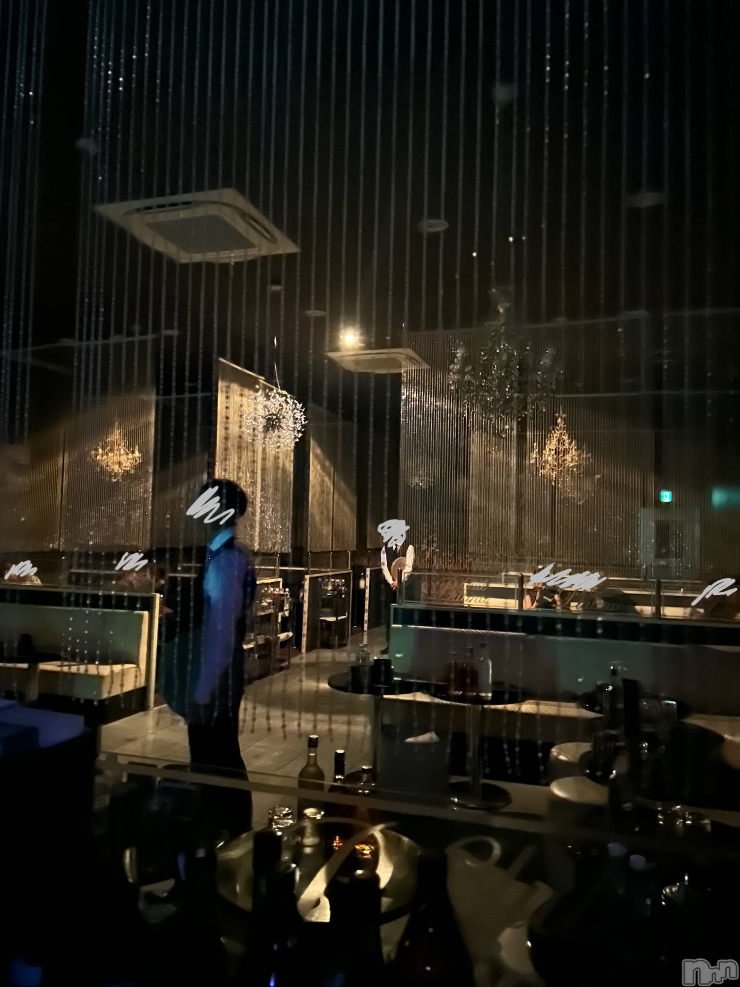 ��ˬ����Х��顦����֥���� �ץ���� ��ˬ(����� �ץ���� ����) ��2025ǯ5��24���̥�֥�����‎⋆‎�������💡�������⋆��