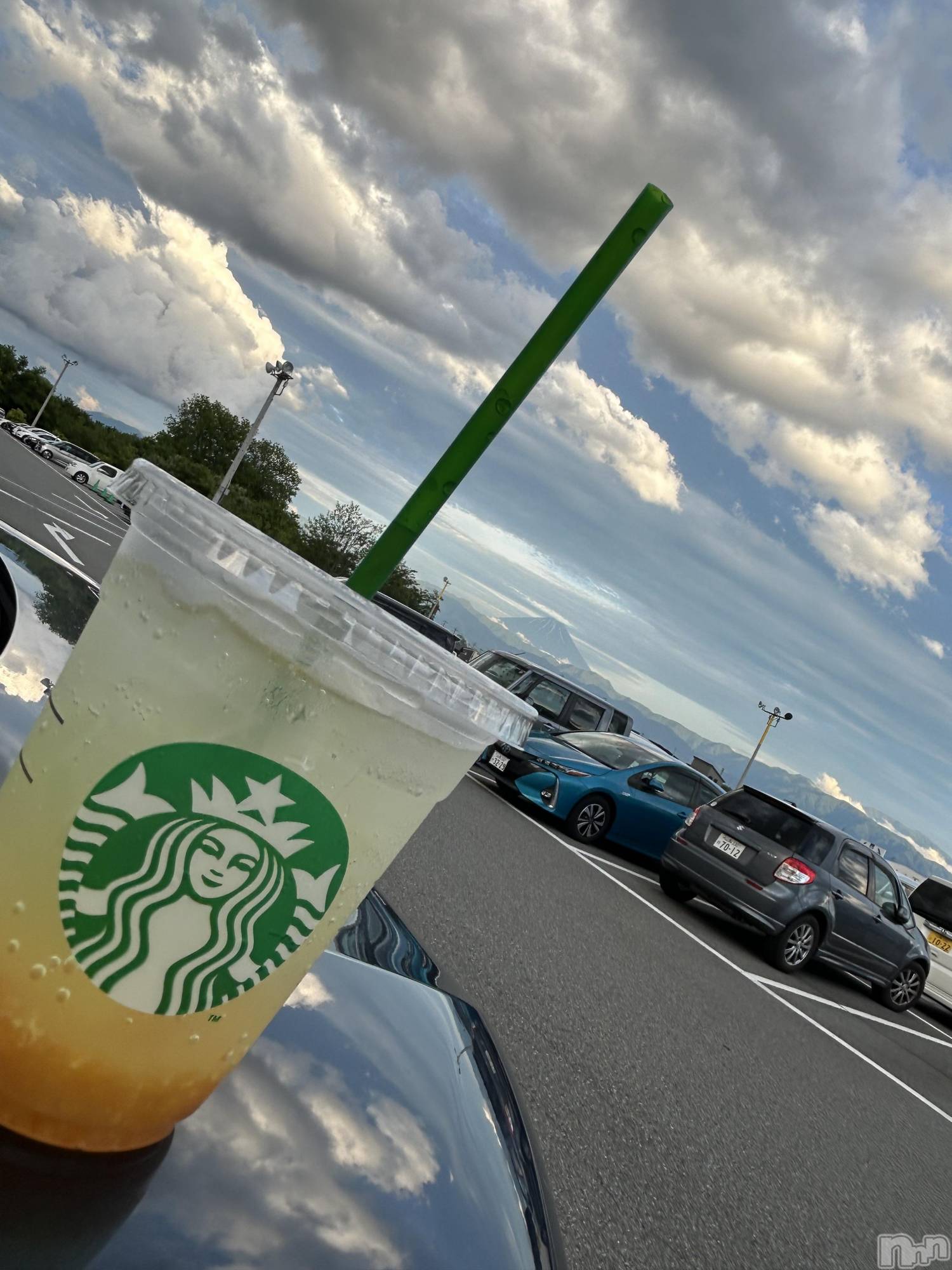 ��ˬ����Х��顦����֥���� �ץ���� ��ˬ(����� �ץ���� ����) ��2025ǯ5��26���̥�֥����֡�'''����